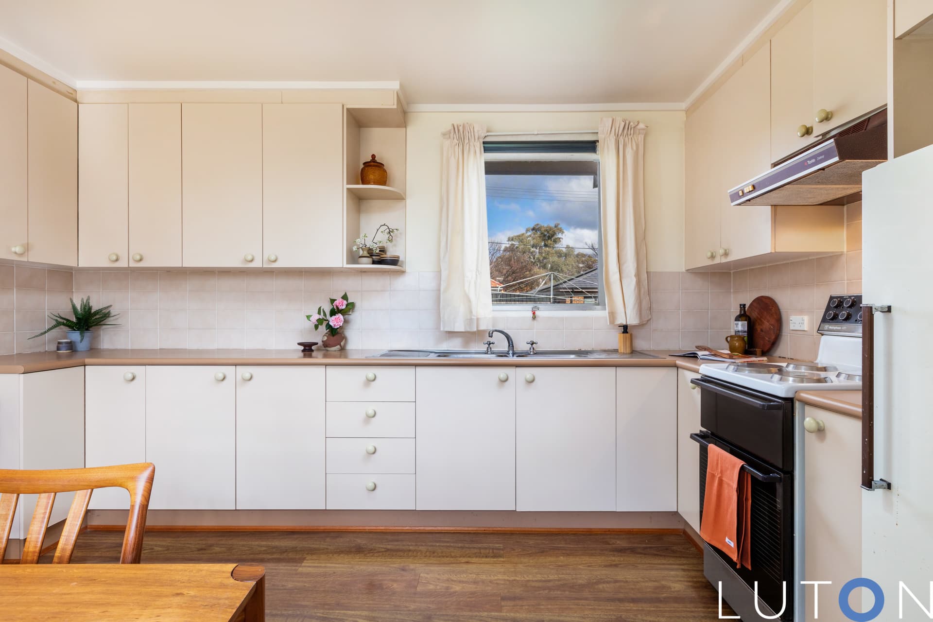 67 Burn Street, Downer ACT 2602, Downer - Image 1