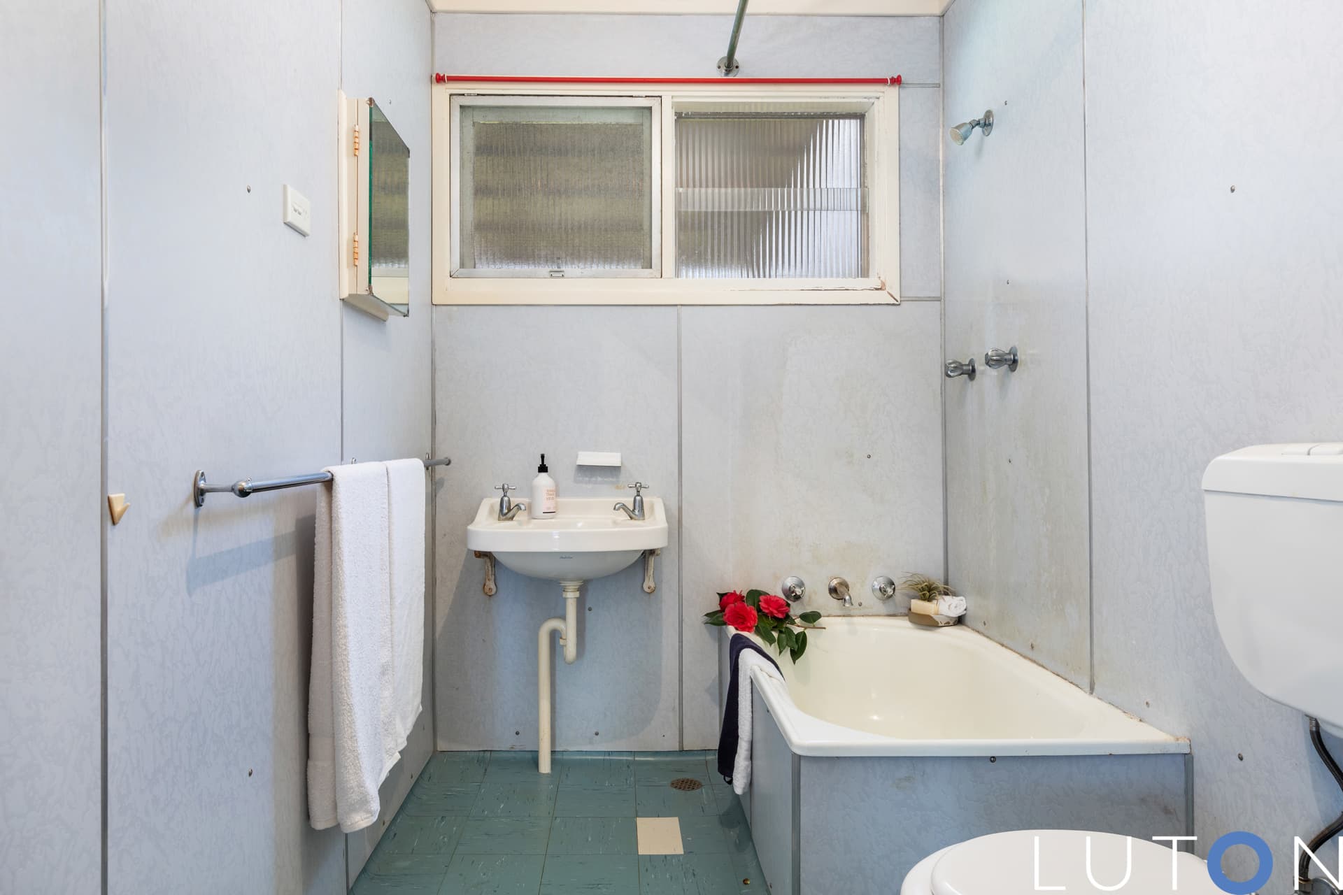 67 Burn Street, Downer ACT 2602, Downer - Thumbnail 5