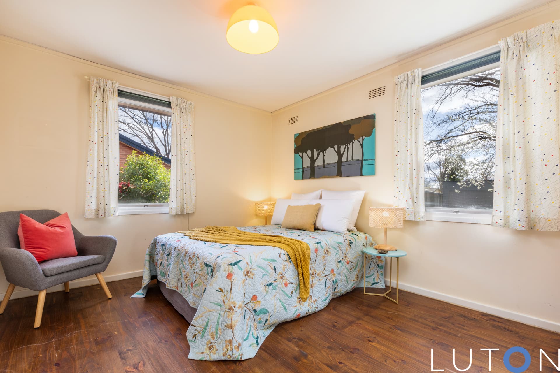 67 Burn Street, Downer ACT 2602, Downer - Thumbnail 2
