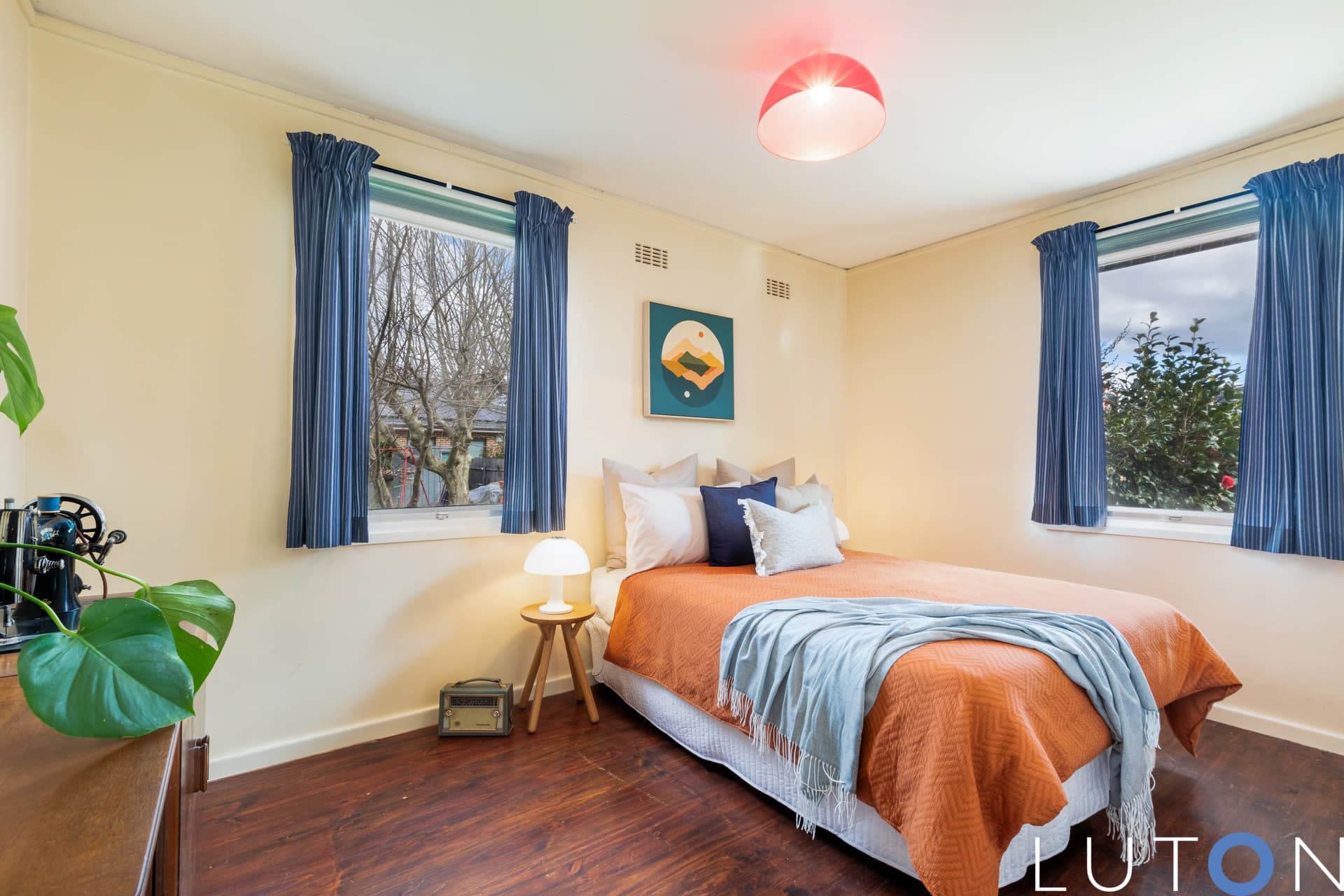 67 Burn Street, Downer ACT 2602, Downer - Thumbnail 4