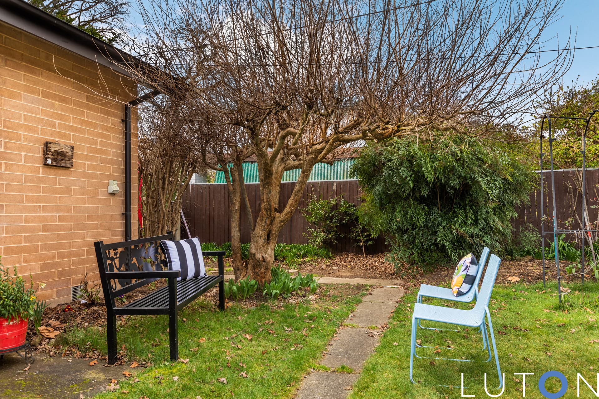 67 Burn Street, Downer ACT 2602, Downer - Thumbnail 8