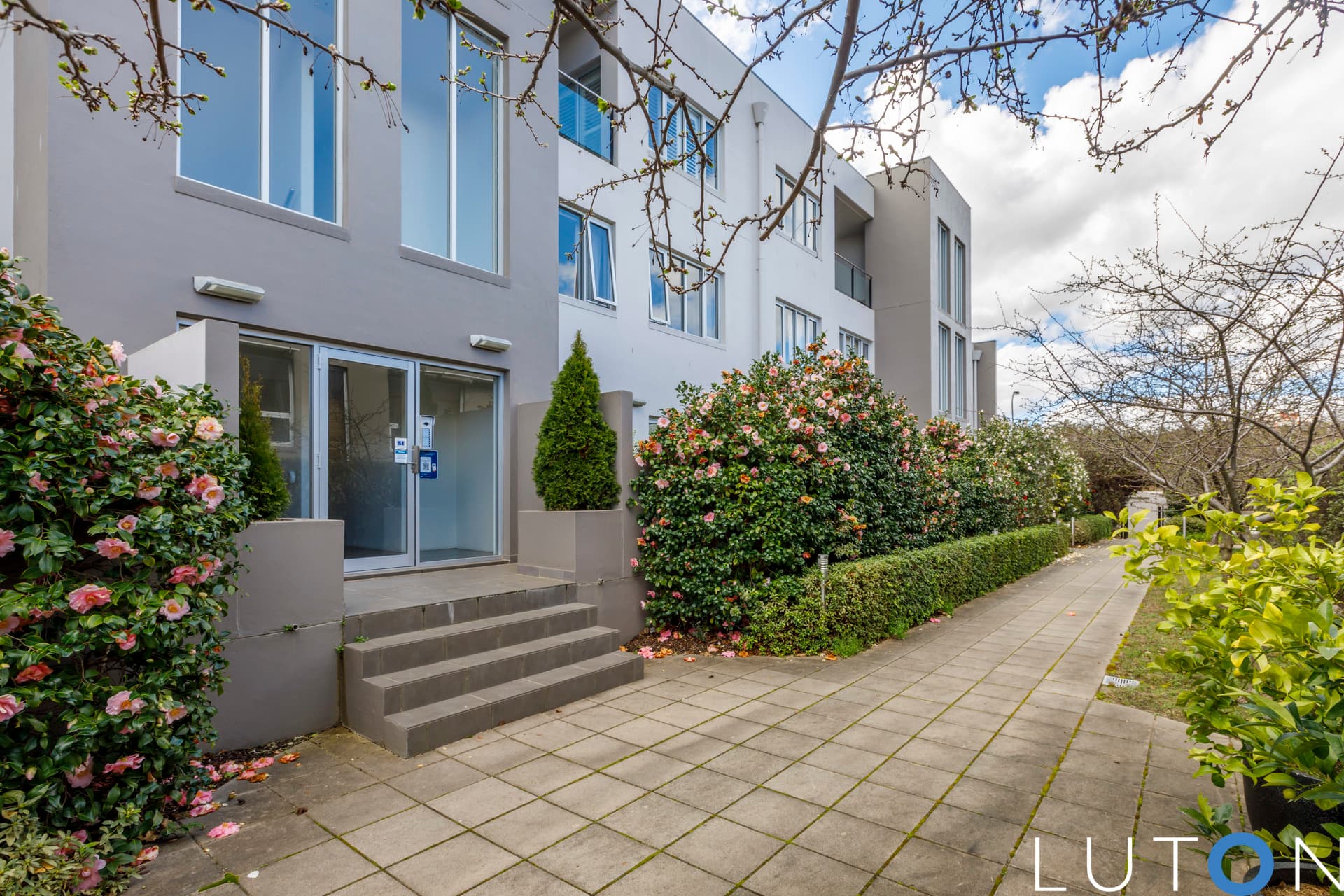 15/18 Gould Street, Turner ACT 2612, Turner - Thumbnail 7