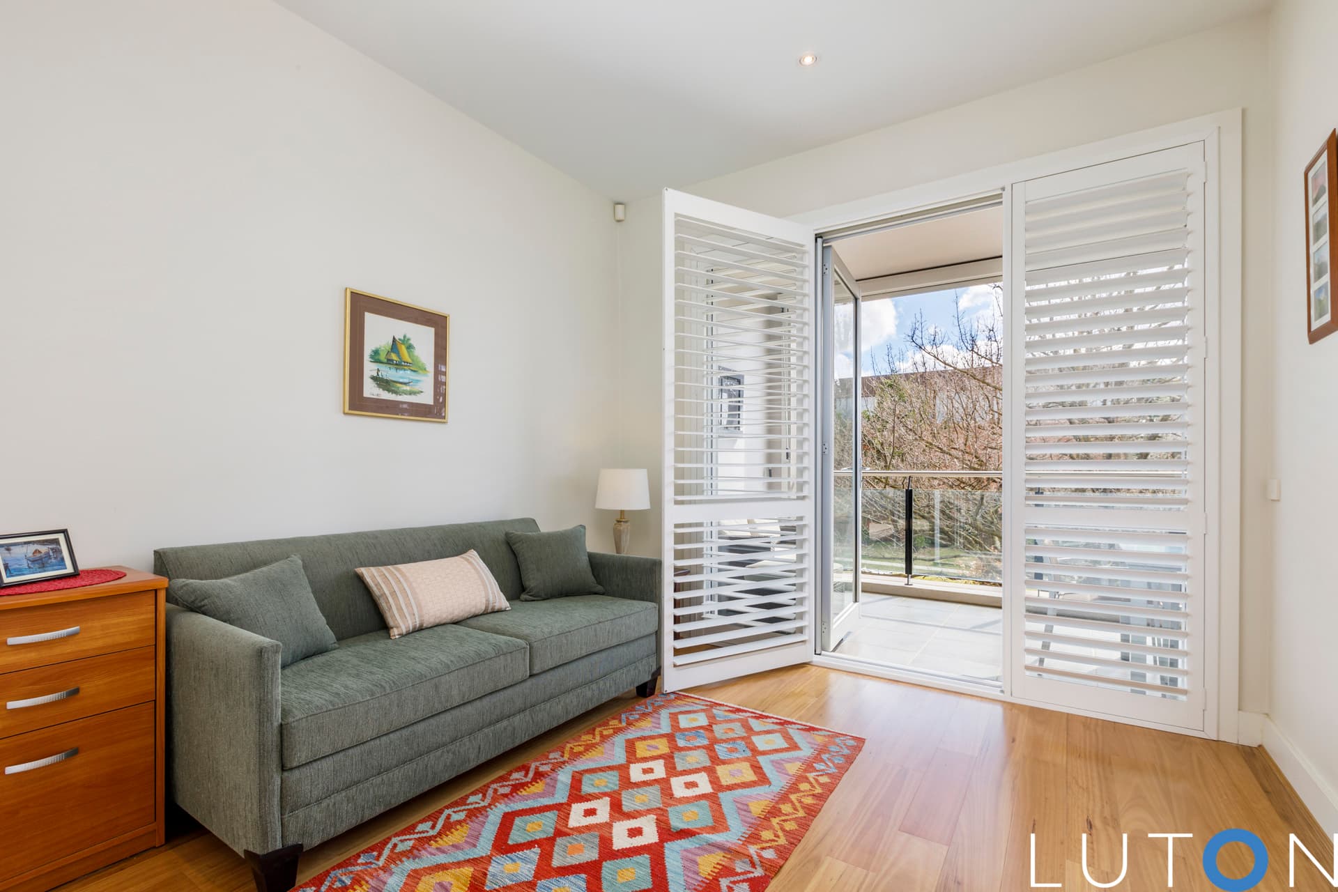 15/18 Gould Street, Turner ACT 2612, Turner - Thumbnail 5