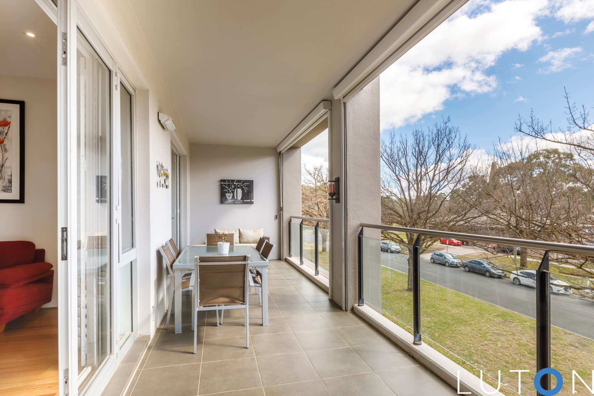15/18 Gould Street, Turner ACT 2612, Turner - Thumbnail 2