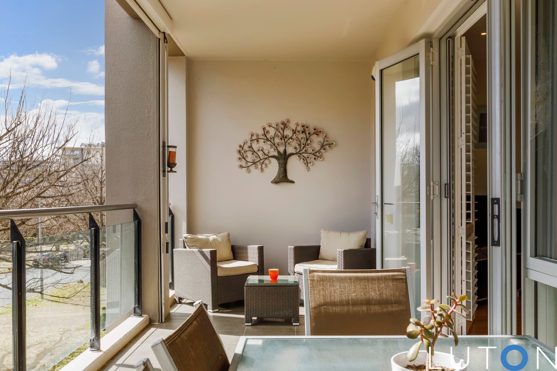 15/18 Gould Street, Turner ACT 2612, Turner - Image 1