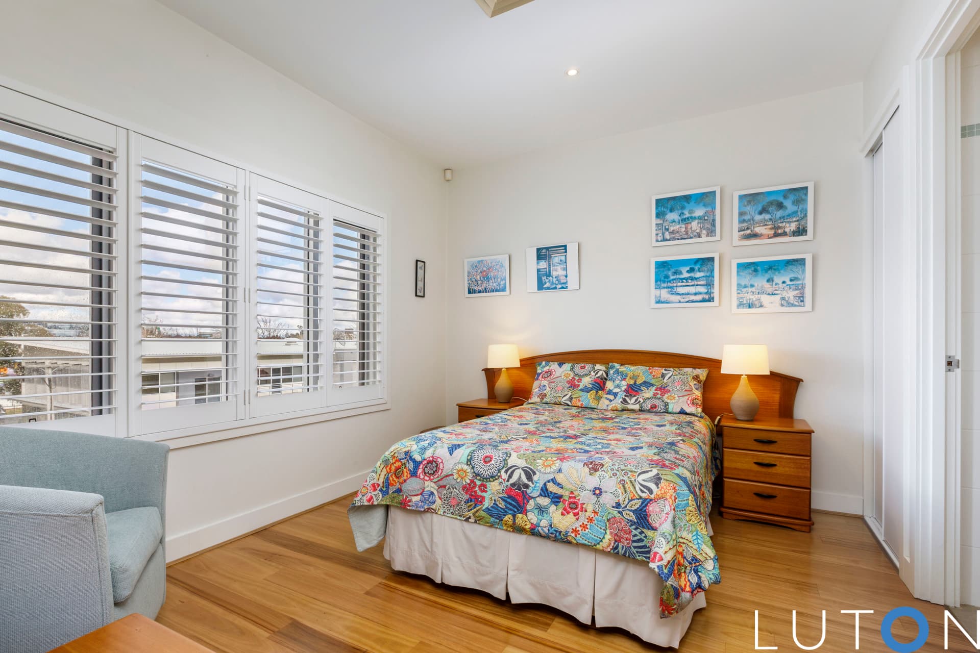 15/18 Gould Street, Turner ACT 2612, Turner - Thumbnail 3