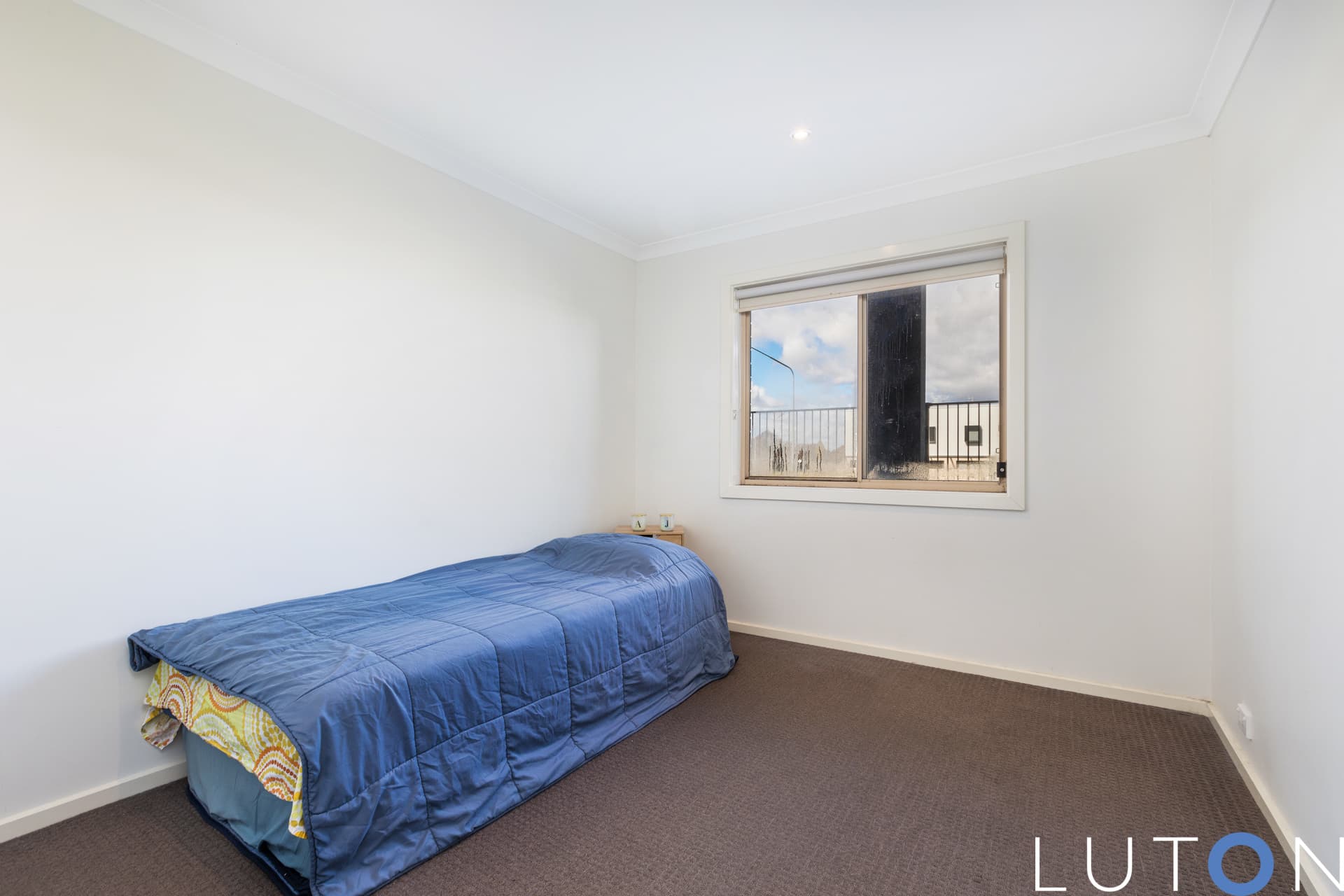 7/16 David Miller Crescent, Casey ACT 2913, Casey - Image 1