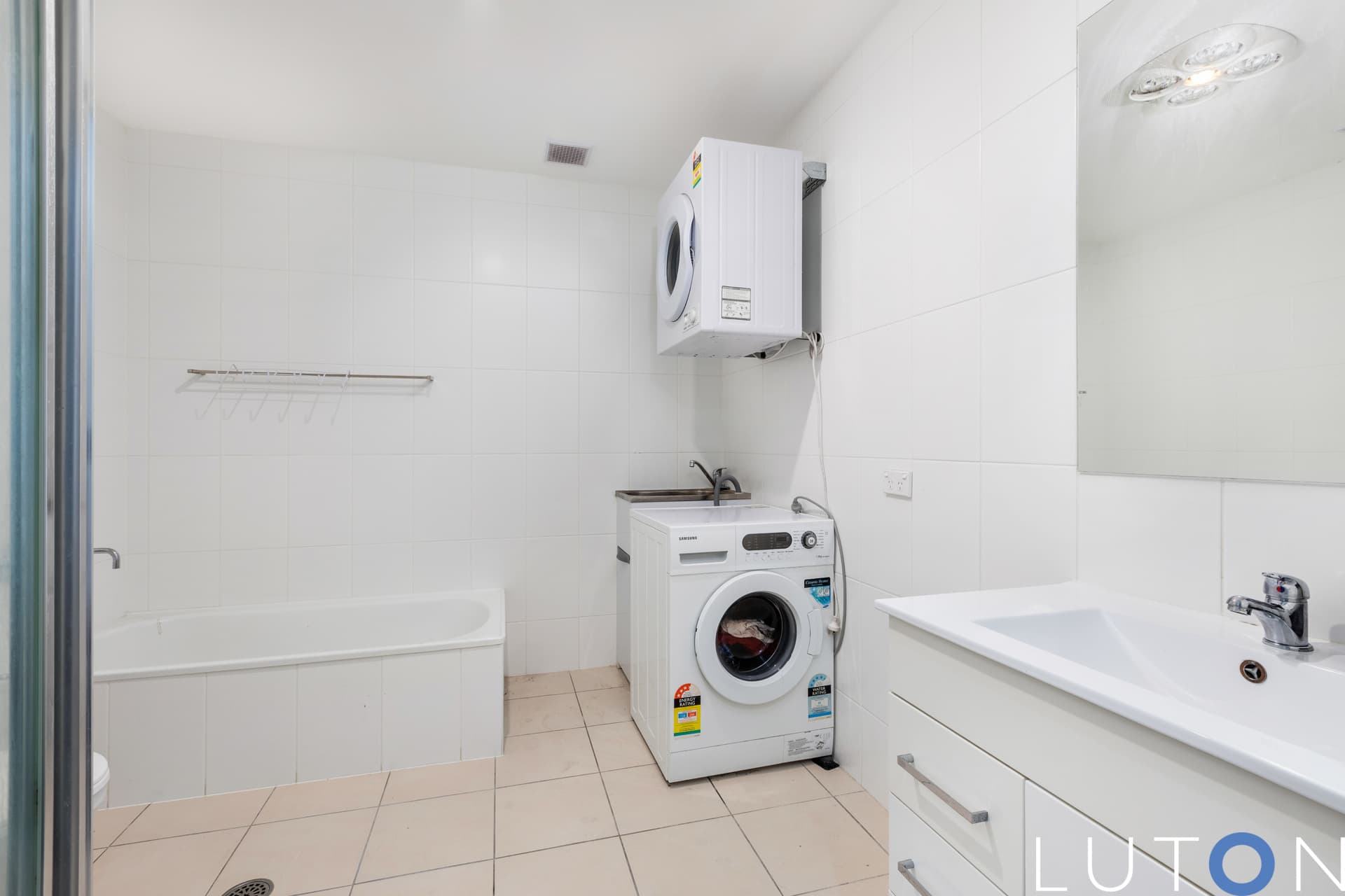 7/16 David Miller Crescent, Casey ACT 2913, Casey - Thumbnail 2