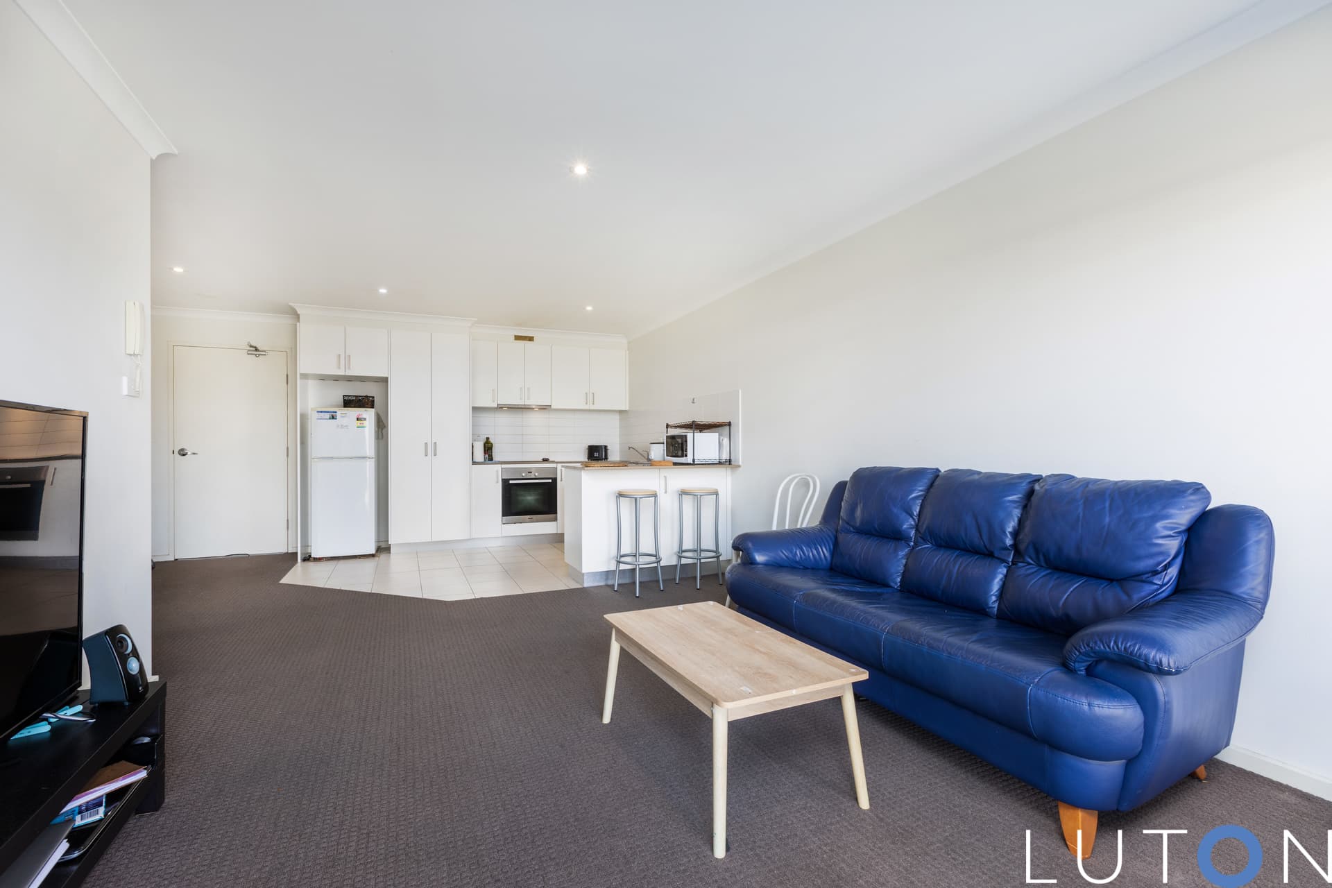 7/16 David Miller Crescent, Casey ACT 2913, Casey - Thumbnail 8
