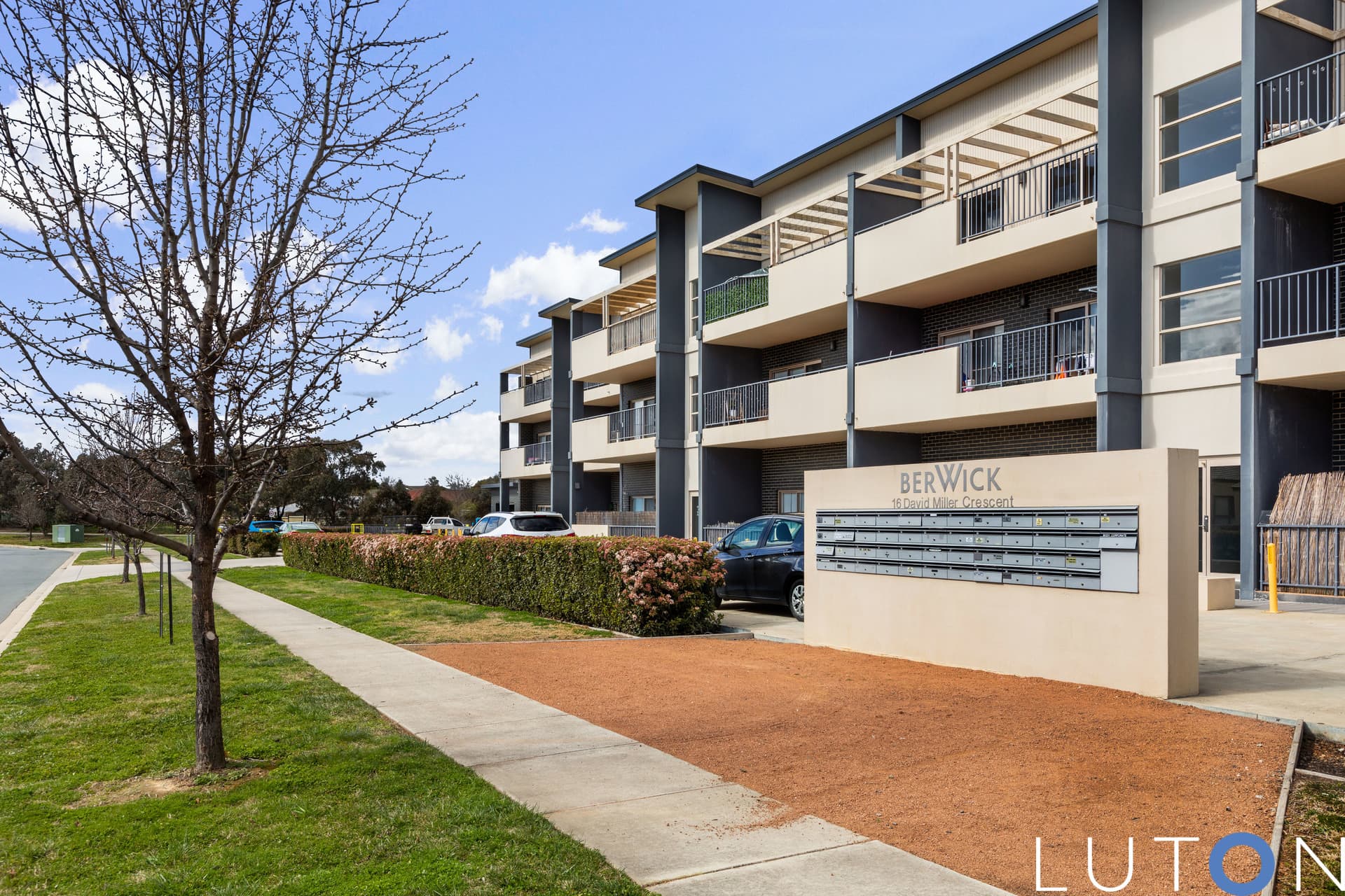 7/16 David Miller Crescent, Casey ACT 2913, Casey - Thumbnail 4