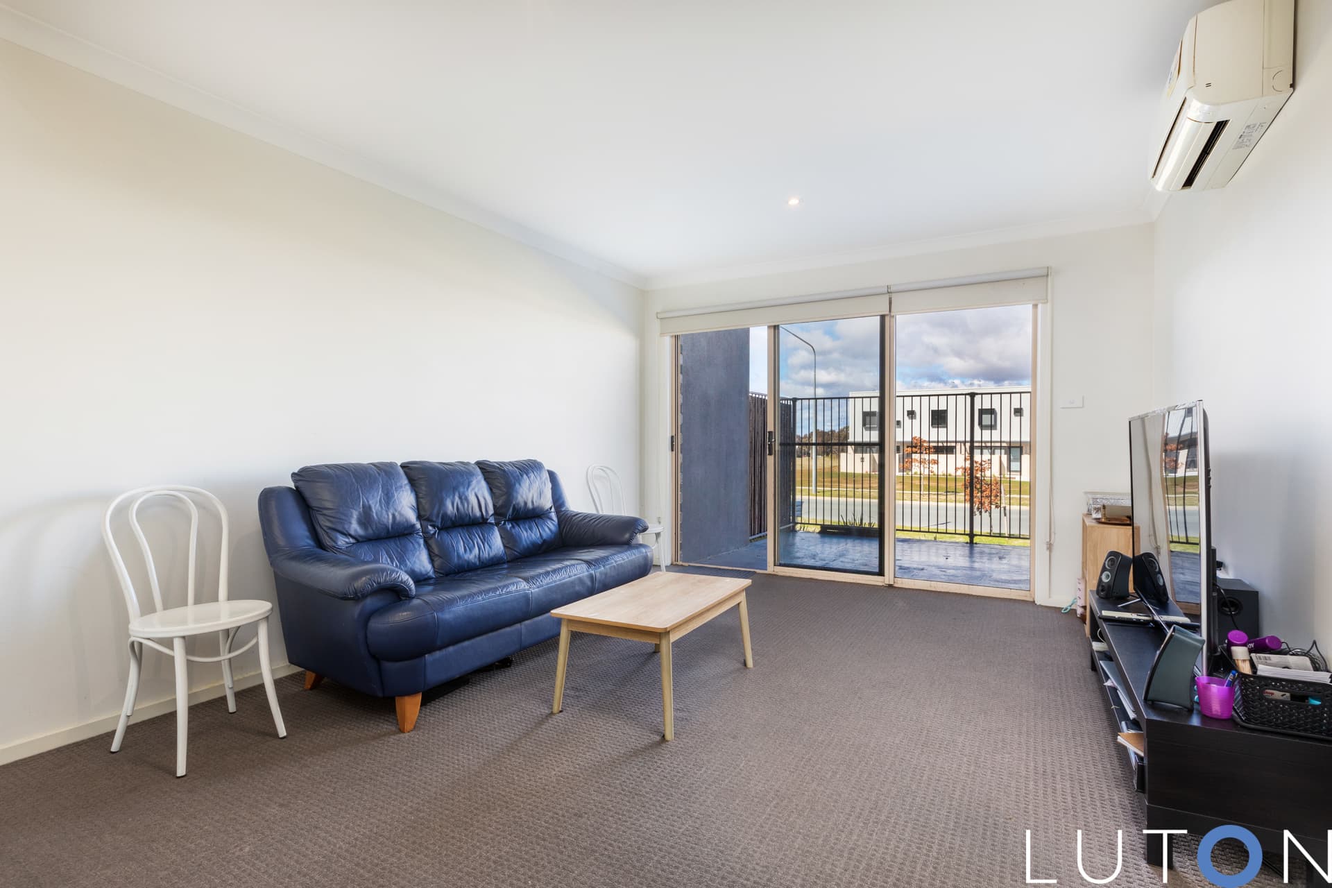 7/16 David Miller Crescent, Casey ACT 2913, Casey - Thumbnail 7