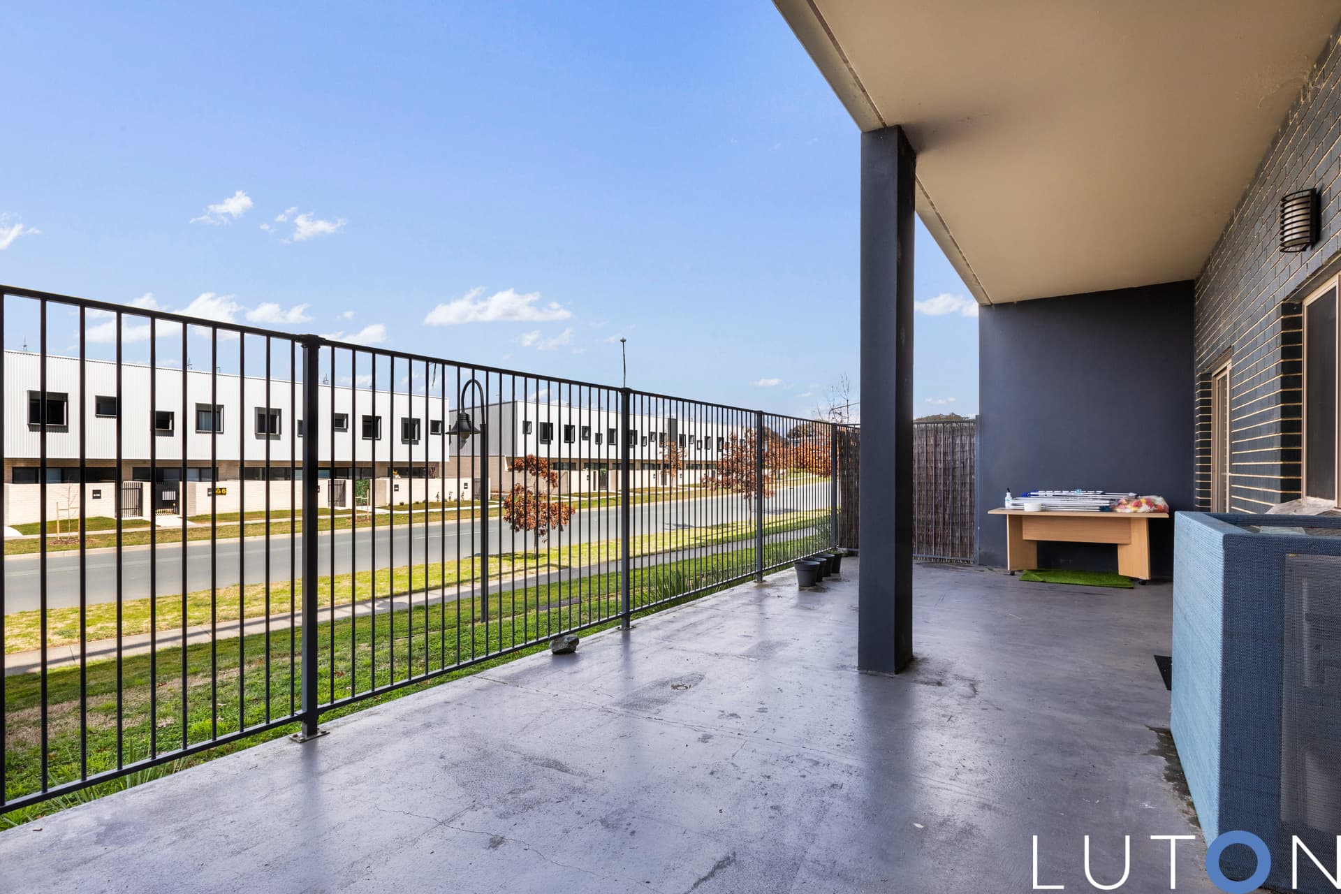 7/16 David Miller Crescent, Casey ACT 2913, Casey - Thumbnail 3
