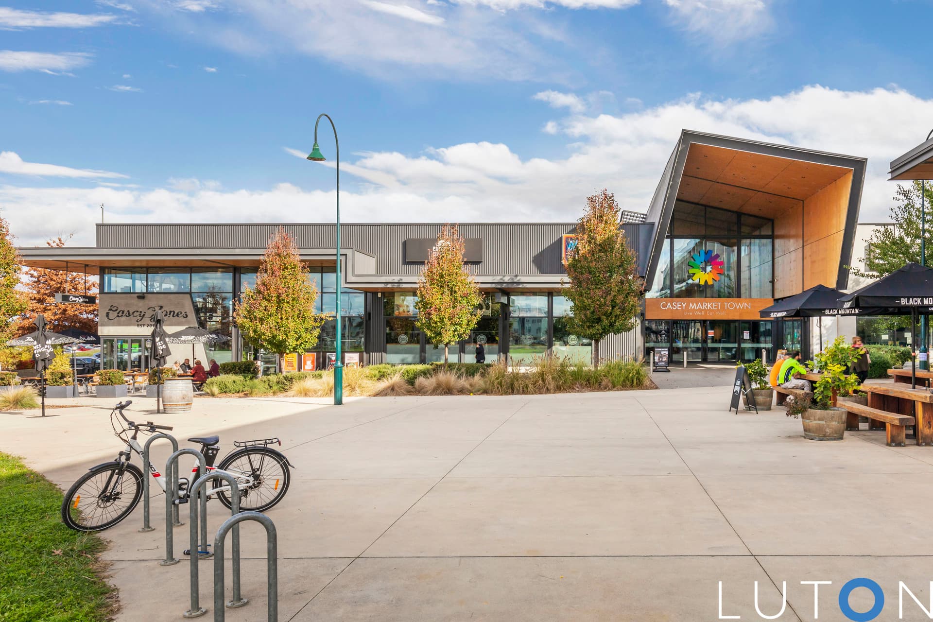 7/16 David Miller Crescent, Casey ACT 2913, Casey - Thumbnail 6