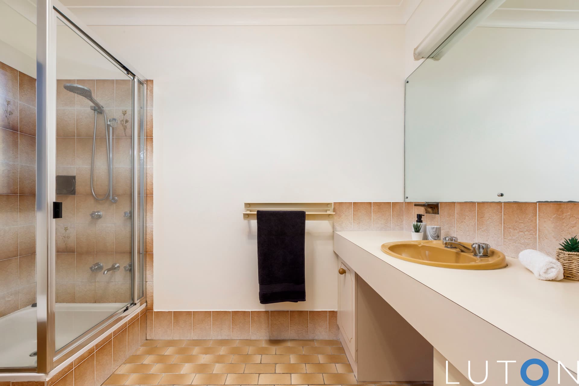 20 Appel Crescent, Fadden ACT 2904, Fadden - Image 1