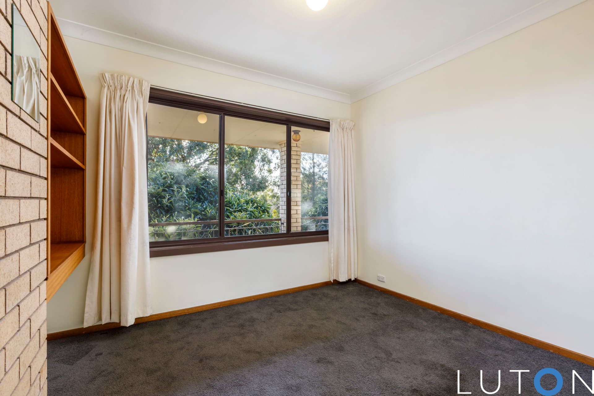 20 Appel Crescent, Fadden ACT 2904, Fadden - Thumbnail 5