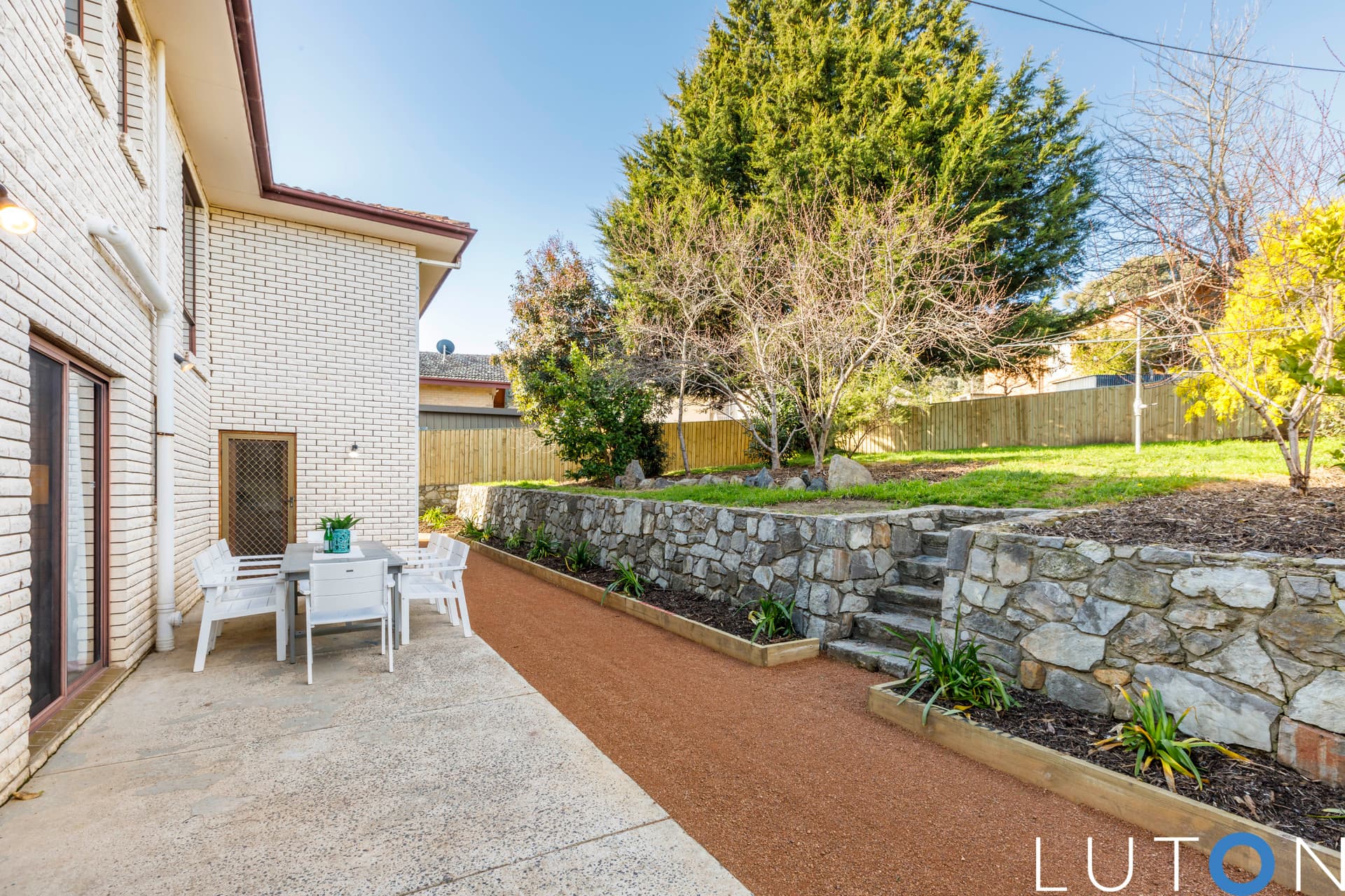 20 Appel Crescent, Fadden ACT 2904, Fadden - Thumbnail 8