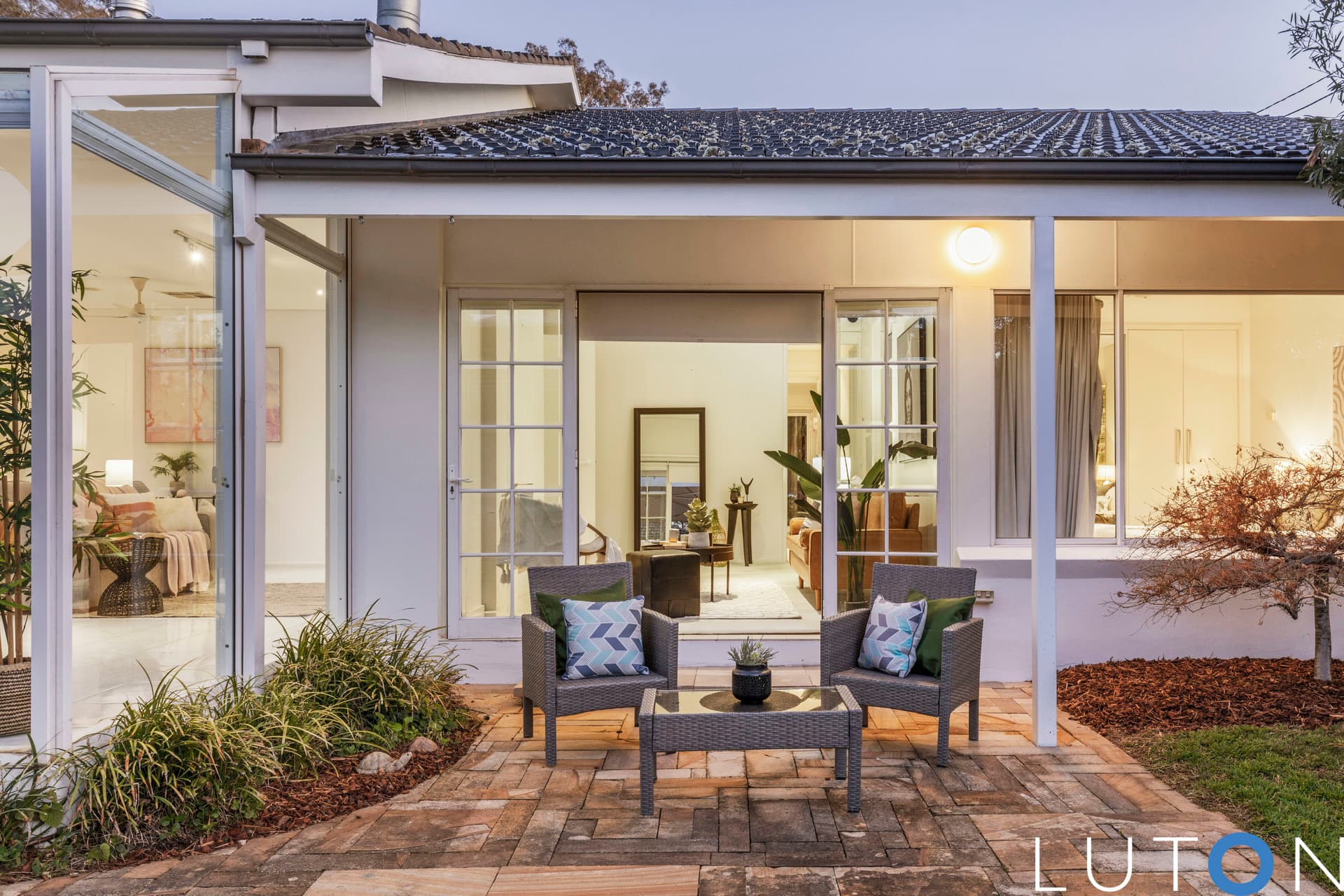 16A Truscott Street, Campbell ACT 2612, Campbell - Thumbnail 6