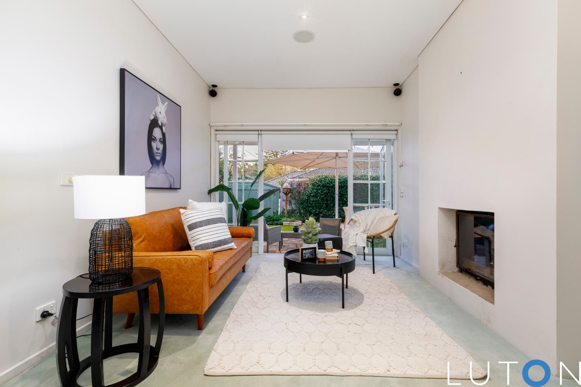 16A Truscott Street, Campbell ACT 2612, Campbell - Thumbnail 5