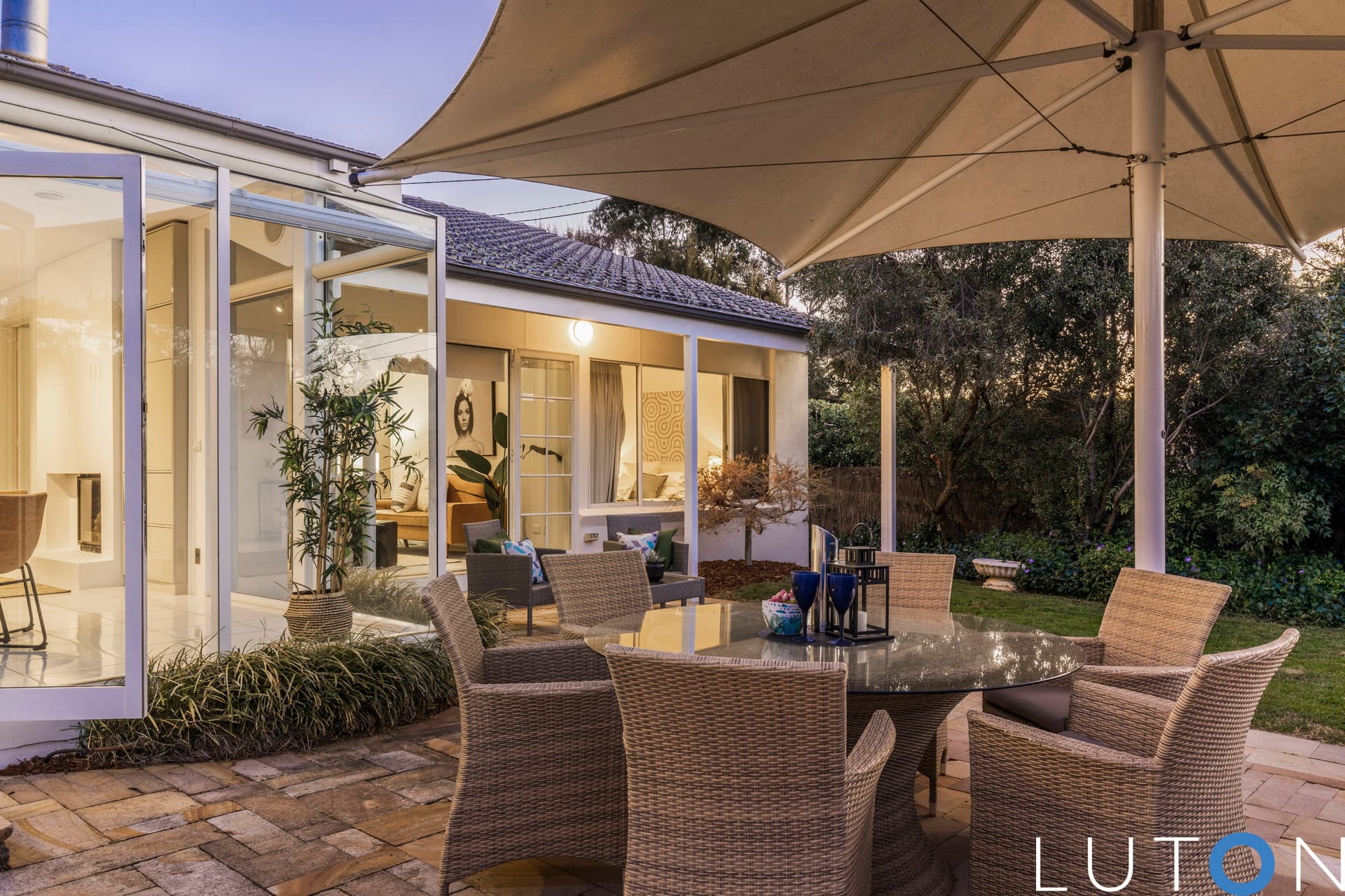 16A Truscott Street, Campbell ACT 2612, Campbell - Image 1