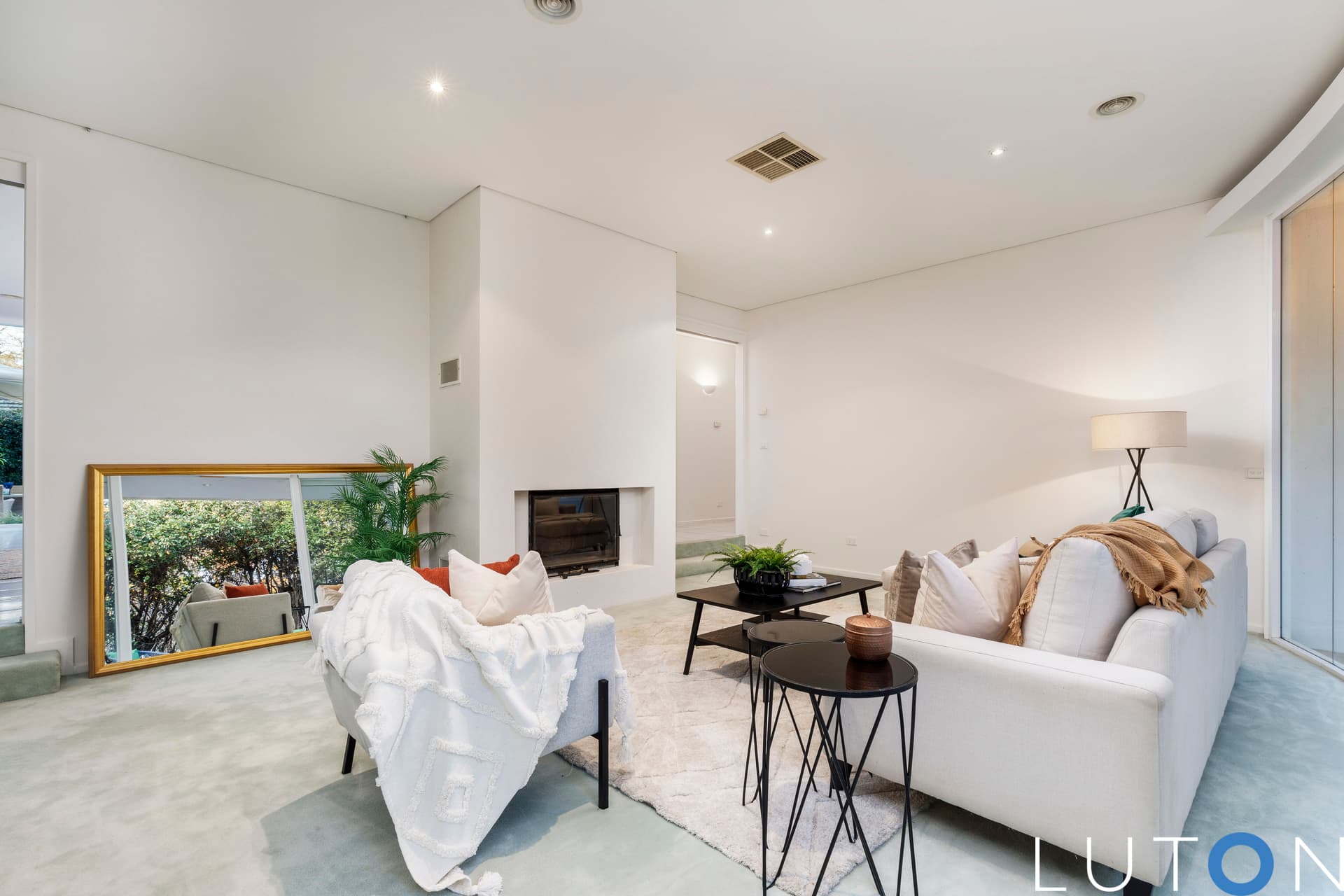 16A Truscott Street, Campbell ACT 2612, Campbell - Thumbnail 4