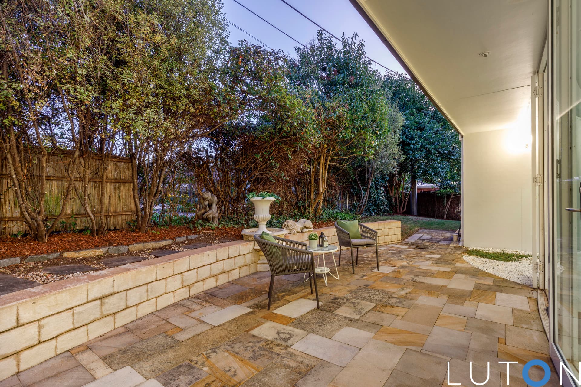 16A Truscott Street, Campbell ACT 2612, Campbell - Thumbnail 2