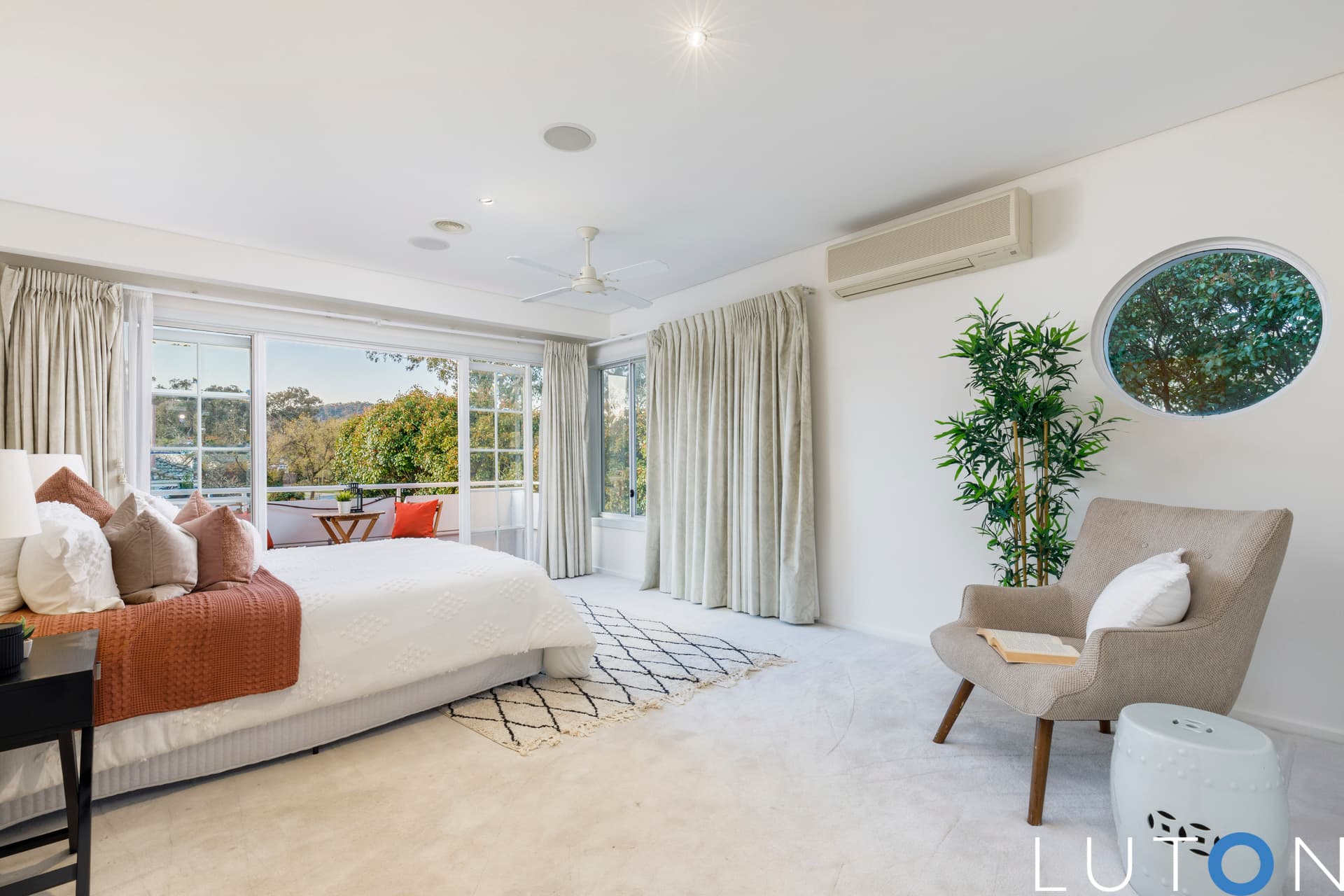 16A Truscott Street, Campbell ACT 2612, Campbell - Thumbnail 7