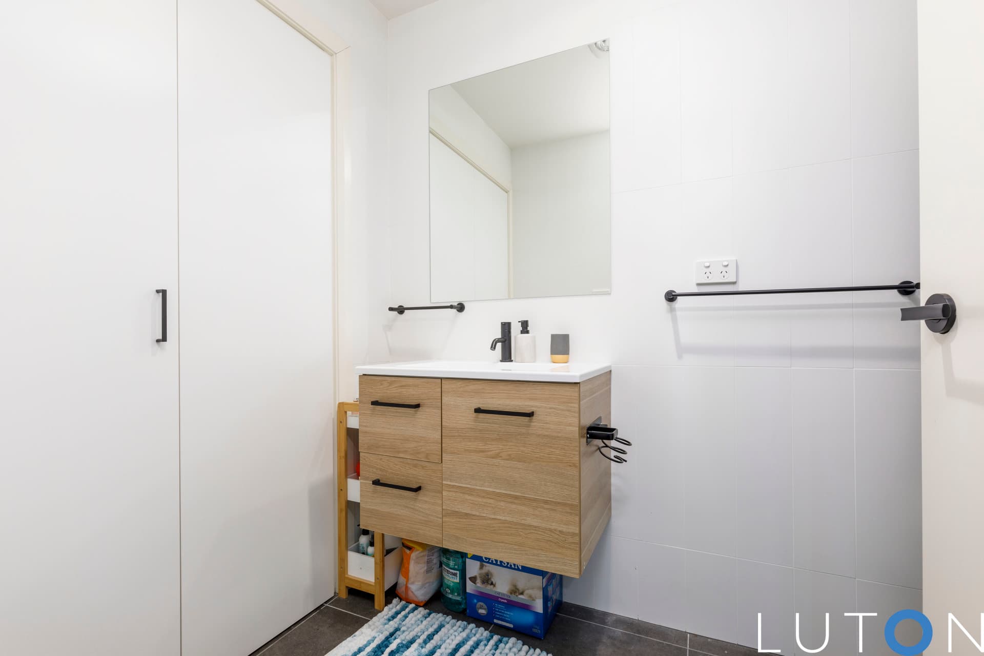 6/6 Ellison Harvie Close, Greenway ACT 2900, Greenway - Thumbnail 3