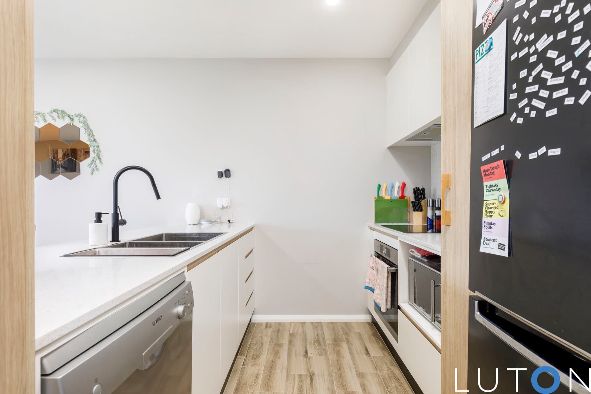 6/6 Ellison Harvie Close, Greenway ACT 2900, Greenway - Thumbnail 7