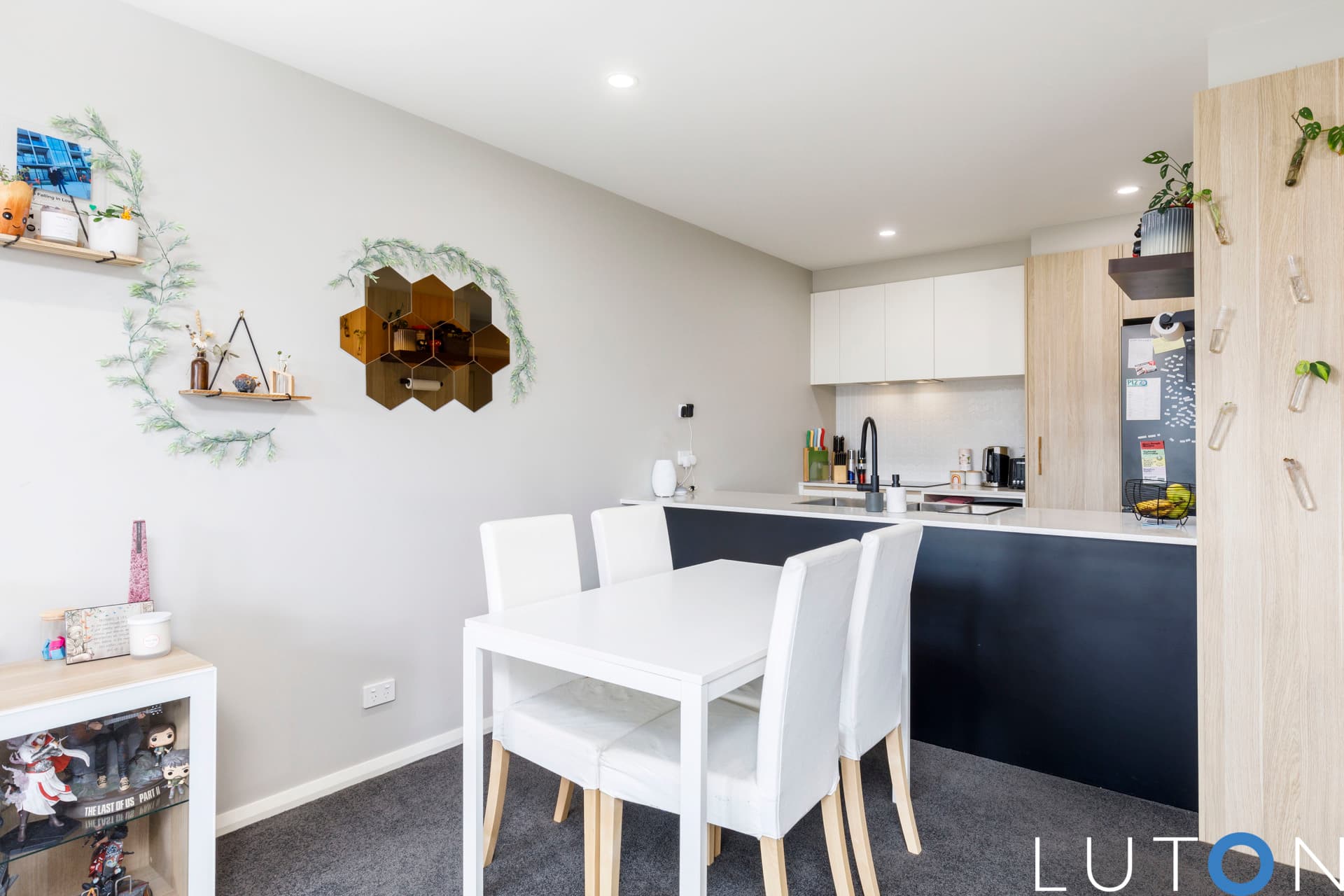 6/6 Ellison Harvie Close, Greenway ACT 2900, Greenway - Thumbnail 8