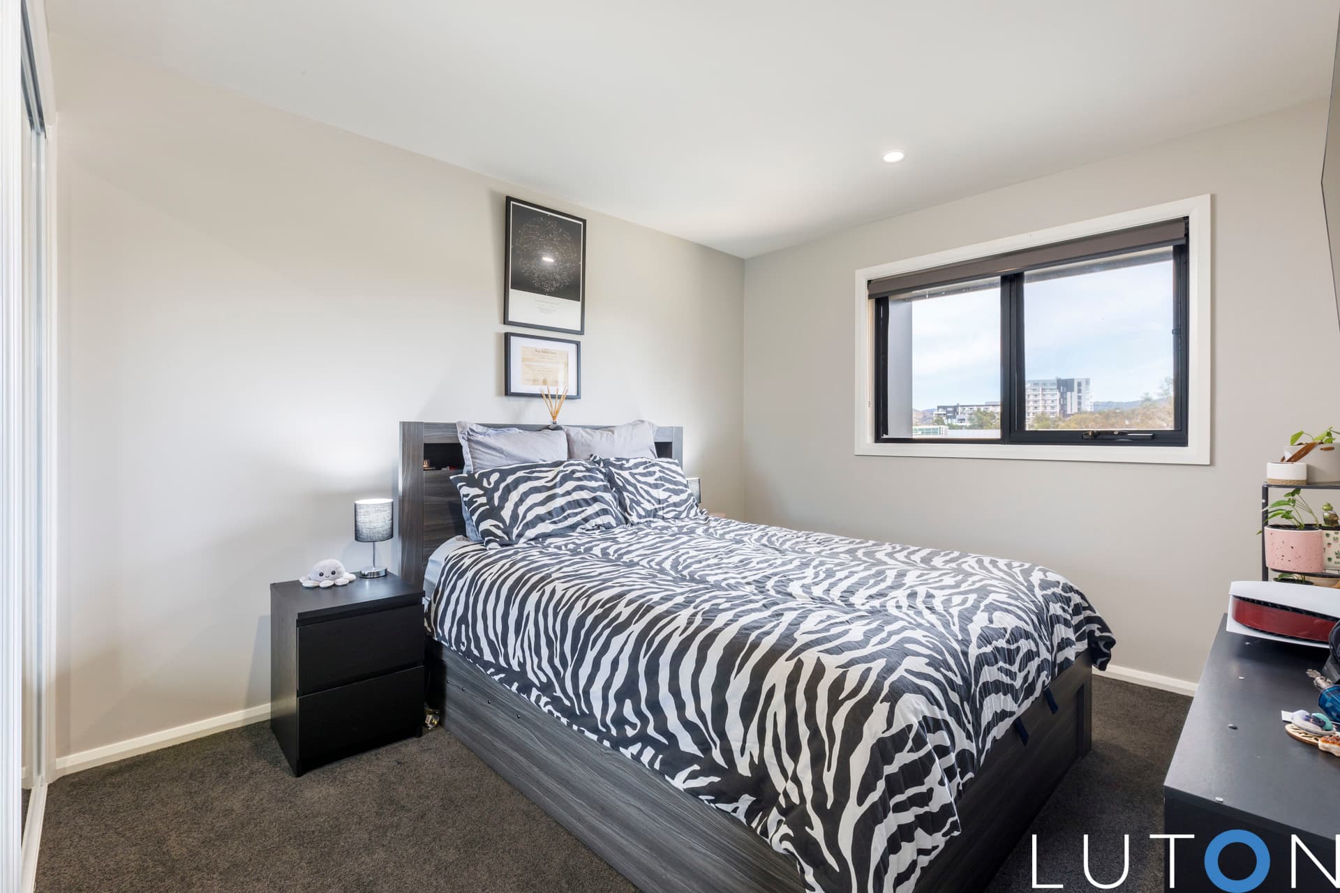 6/6 Ellison Harvie Close, Greenway ACT 2900, Greenway - Image 1