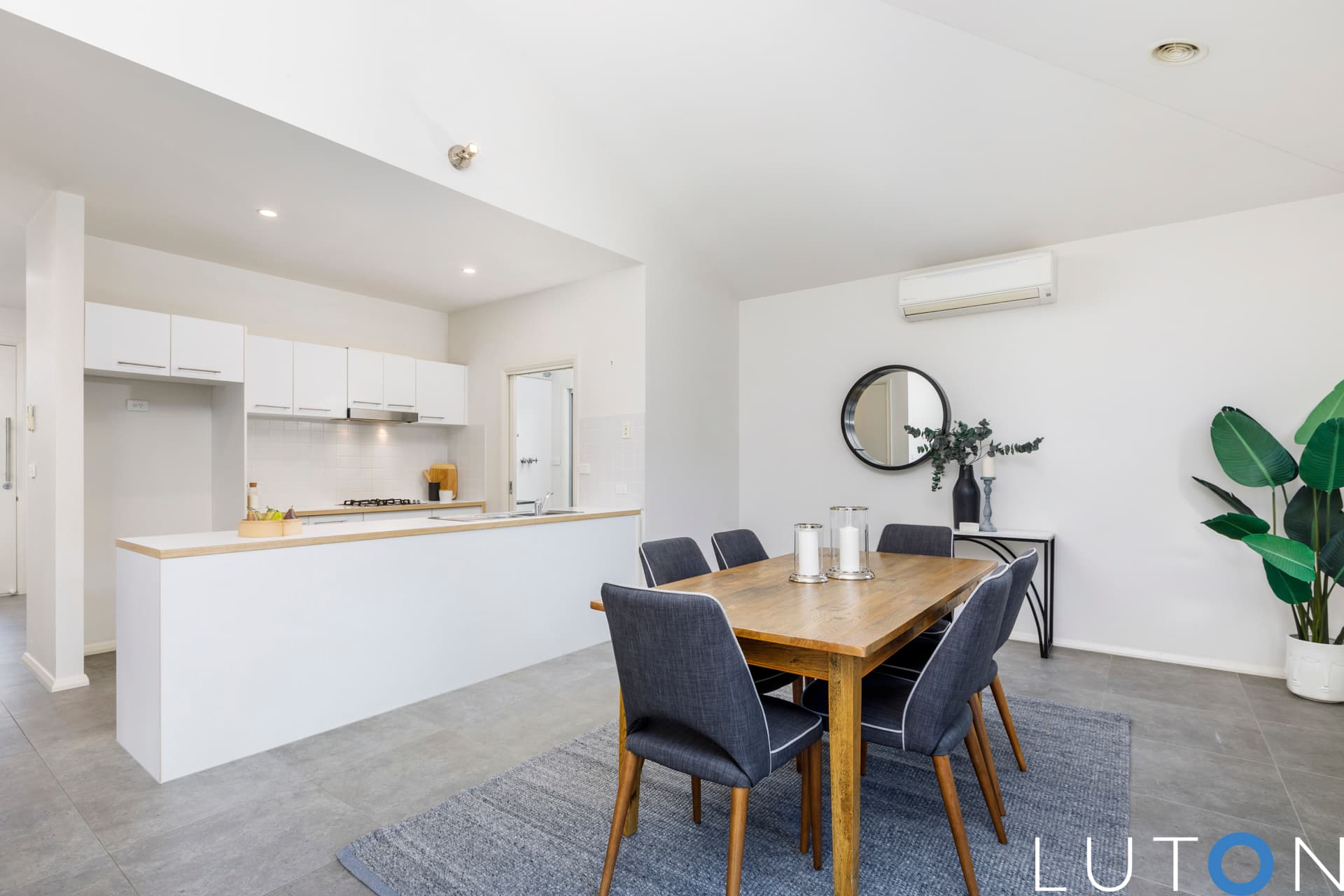 5 Eric Wright Street, Forde ACT 2914, Forde - Image 1
