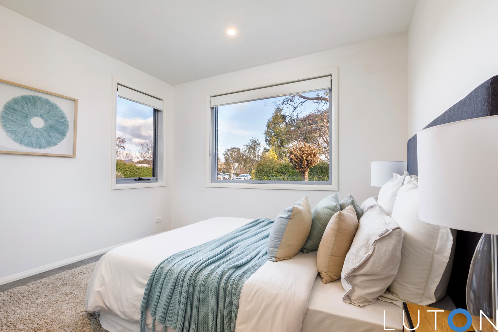 5 Eric Wright Street, Forde ACT 2914, Forde - Thumbnail 5