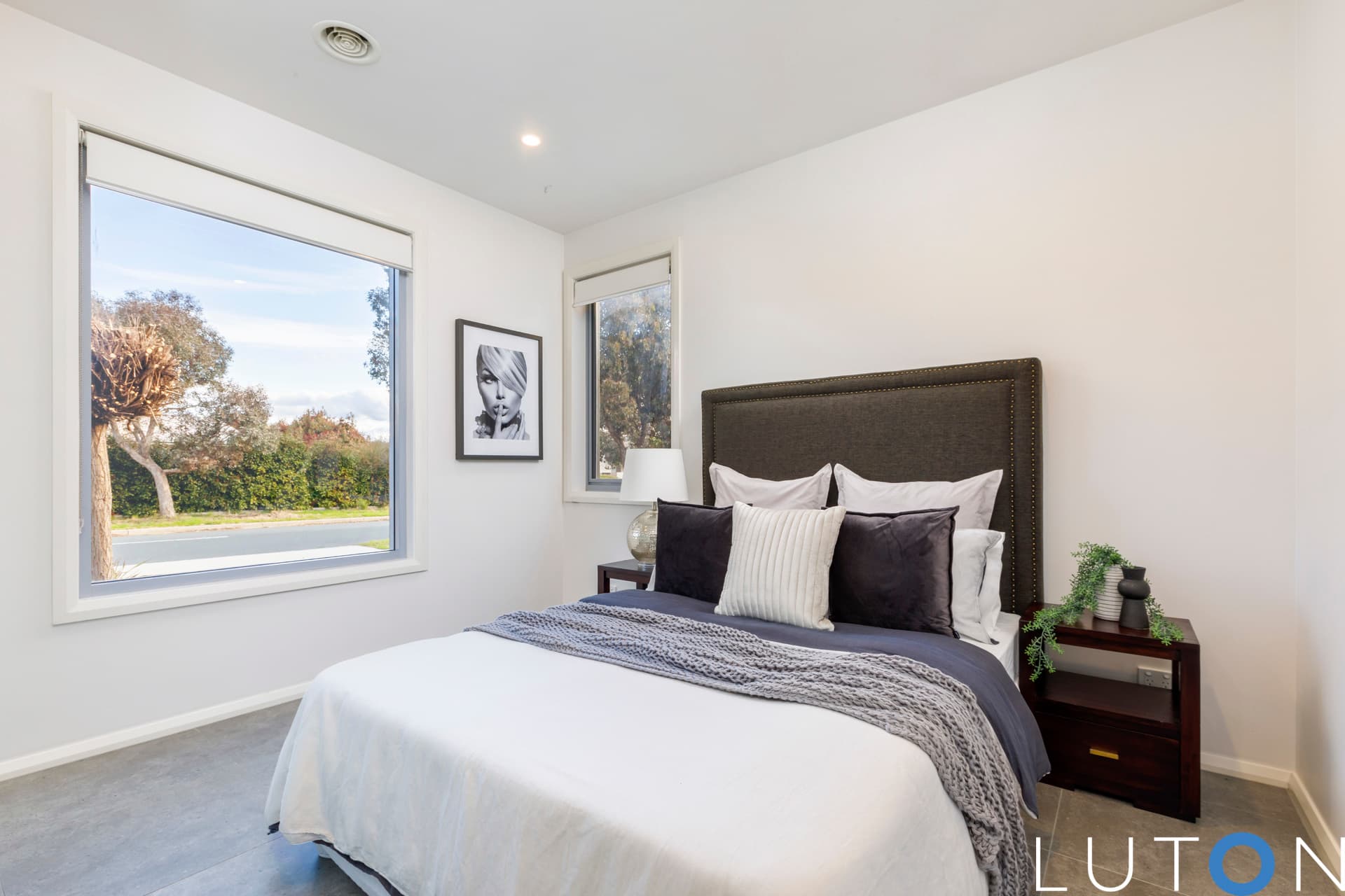 5 Eric Wright Street, Forde ACT 2914, Forde - Thumbnail 4