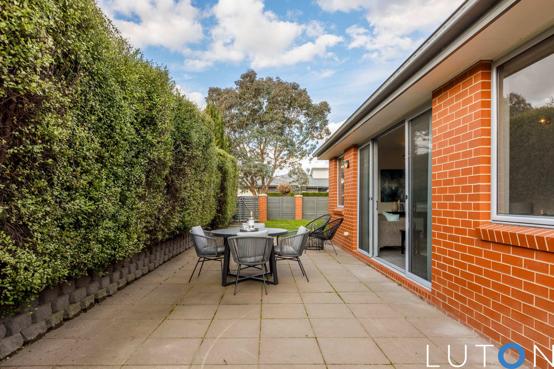 5 Eric Wright Street, Forde ACT 2914, Forde - Thumbnail 3