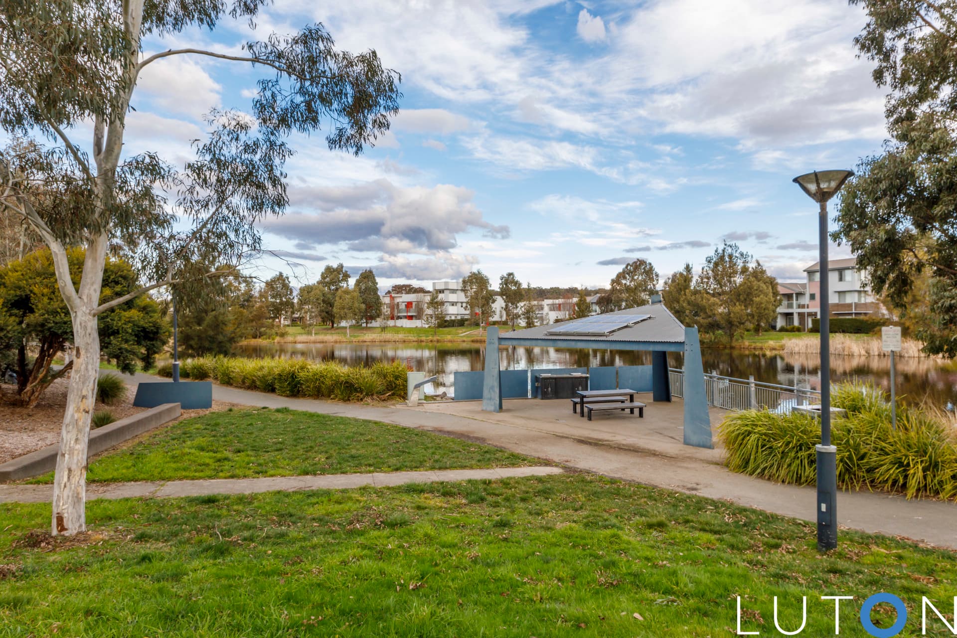 5 Eric Wright Street, Forde ACT 2914, Forde - Thumbnail 7