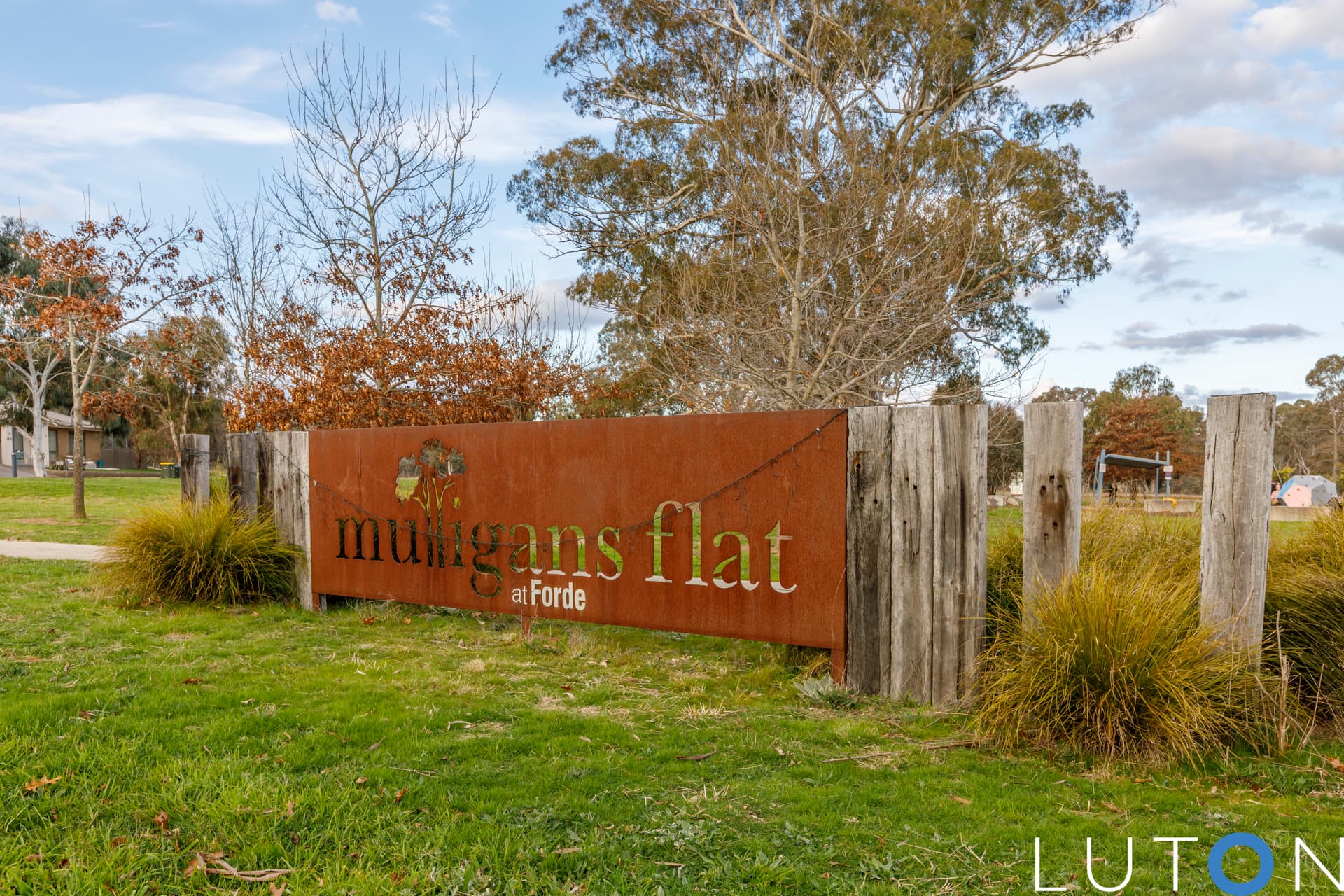 5 Eric Wright Street, Forde ACT 2914, Forde - Thumbnail 8