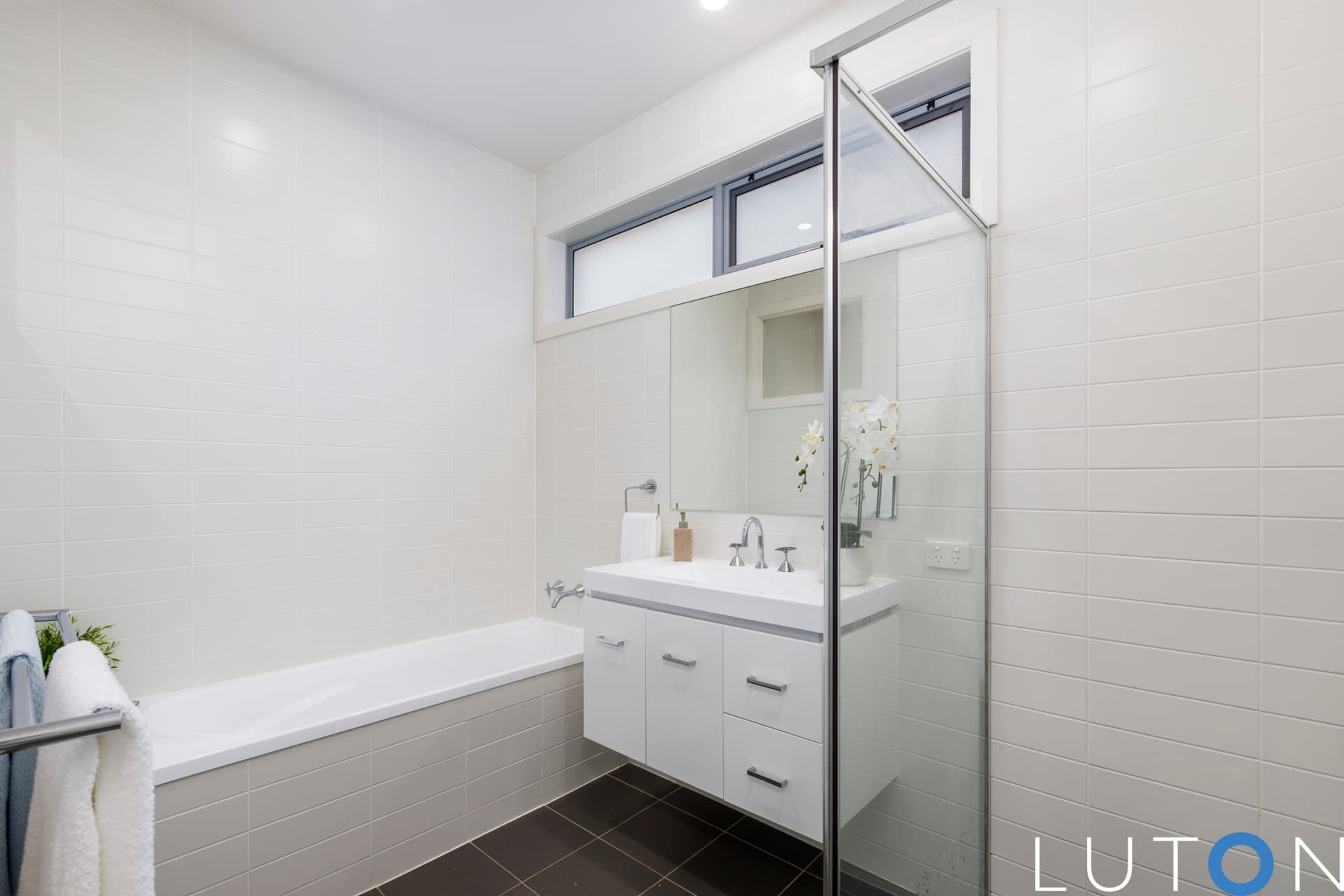5 Eric Wright Street, Forde ACT 2914, Forde - Thumbnail 6