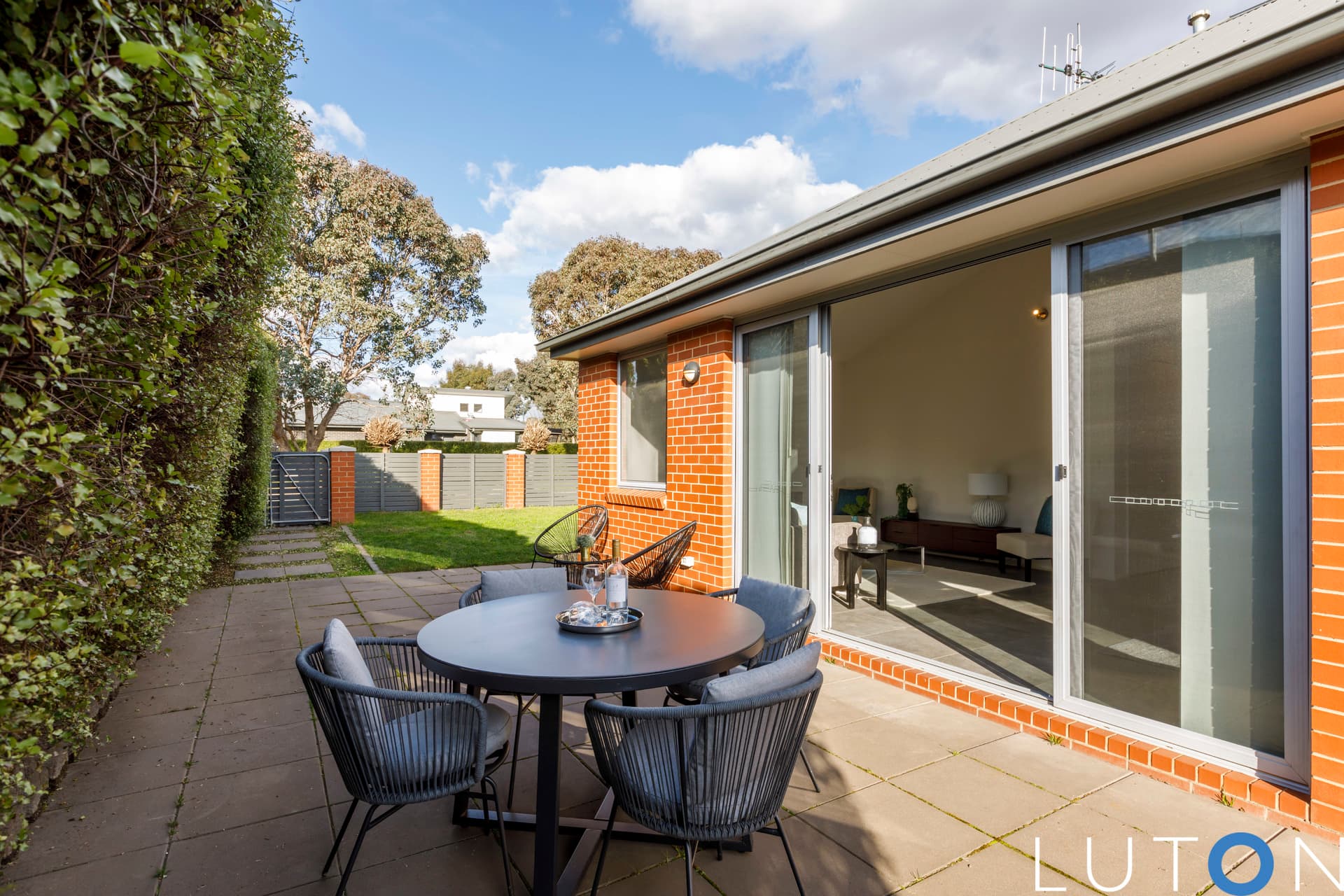 5 Eric Wright Street, Forde ACT 2914, Forde - Thumbnail 2
