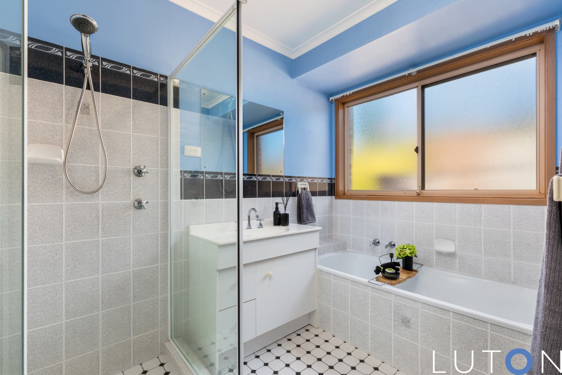 17/38 Ebenezer Street, Bonython ACT 2905, Bonython - Thumbnail 7