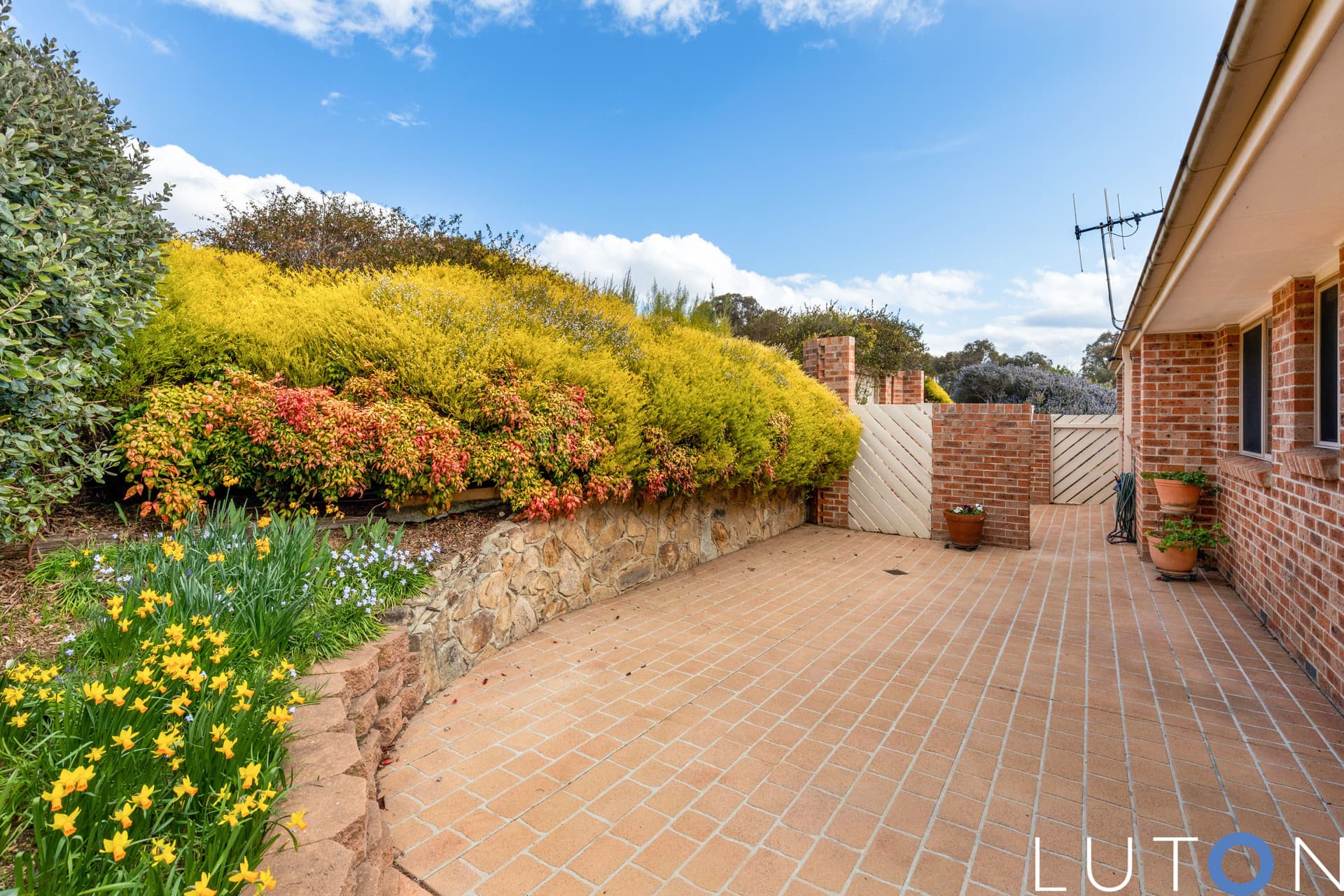 17/38 Ebenezer Street, Bonython ACT 2905, Bonython - Thumbnail 8