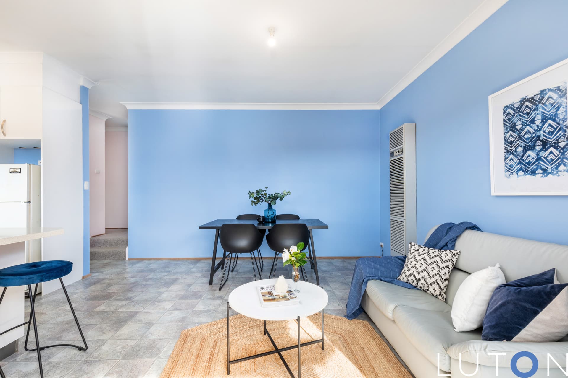 17/38 Ebenezer Street, Bonython ACT 2905, Bonython - Thumbnail 2