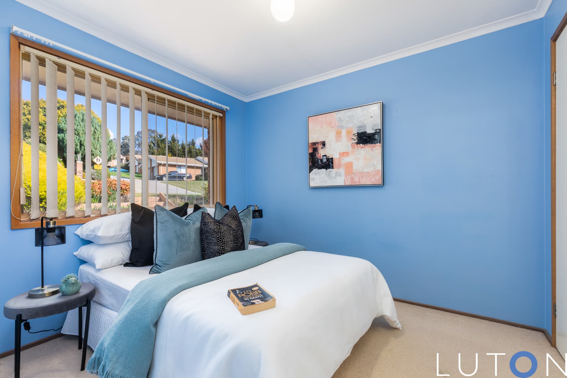 17/38 Ebenezer Street, Bonython ACT 2905, Bonython - Thumbnail 5