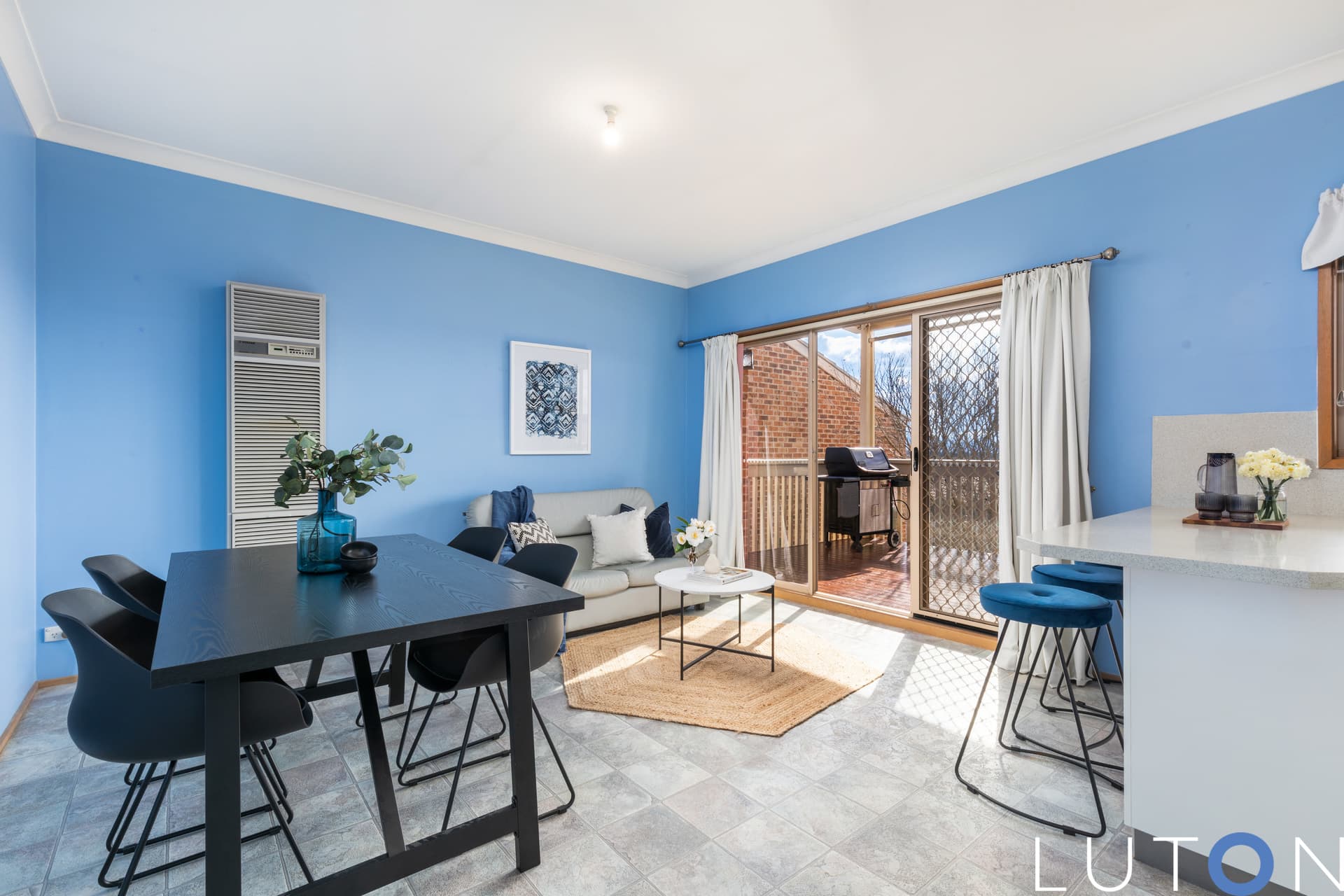 17/38 Ebenezer Street, Bonython ACT 2905, Bonython - Image 1
