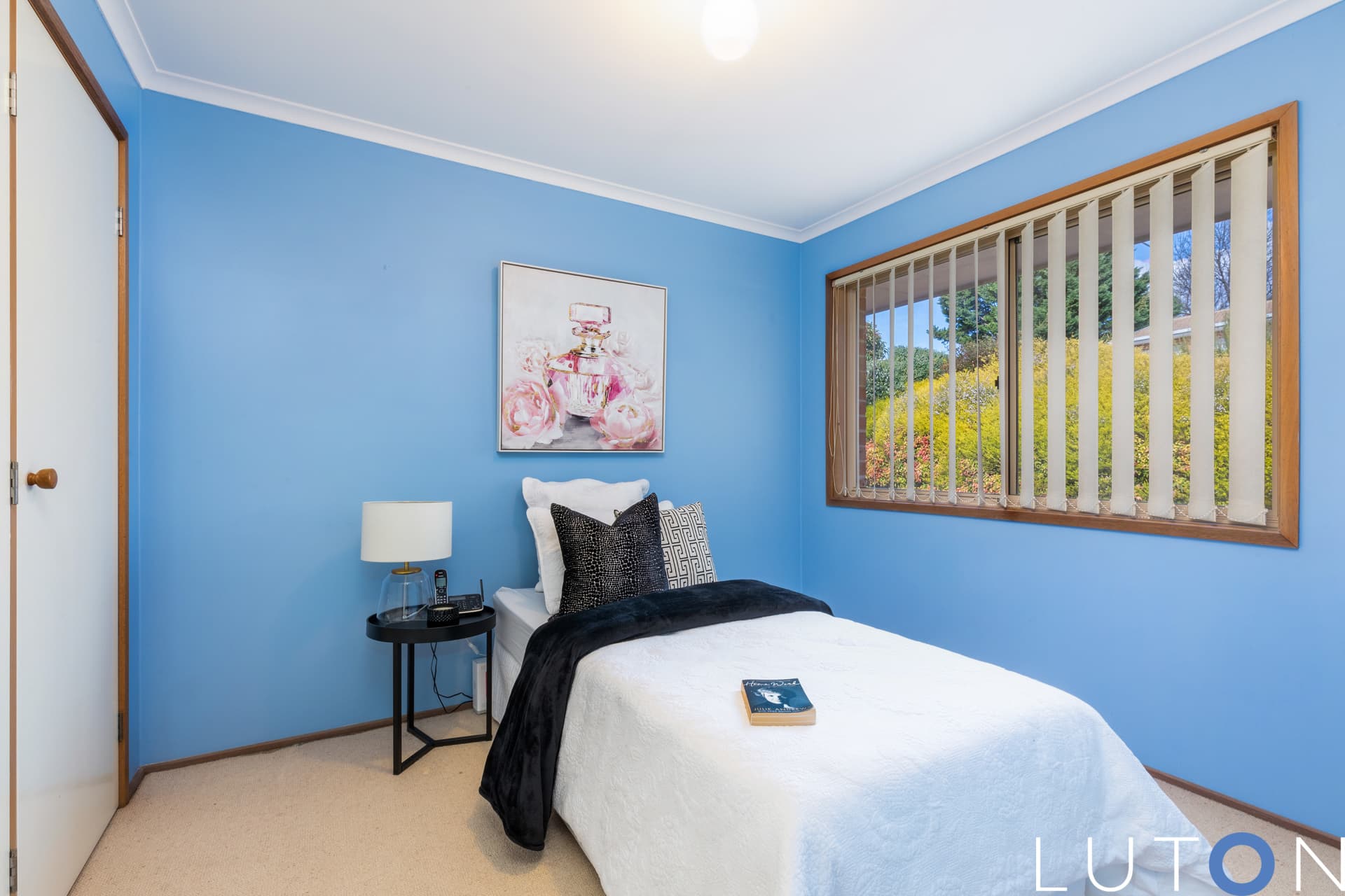 17/38 Ebenezer Street, Bonython ACT 2905, Bonython - Thumbnail 6
