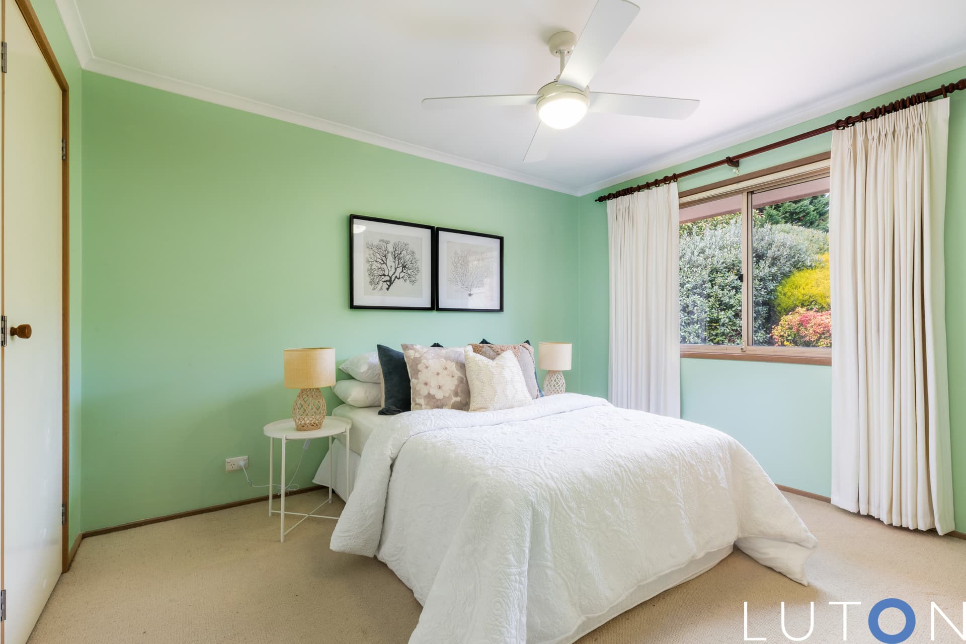 17/38 Ebenezer Street, Bonython ACT 2905, Bonython - Thumbnail 3