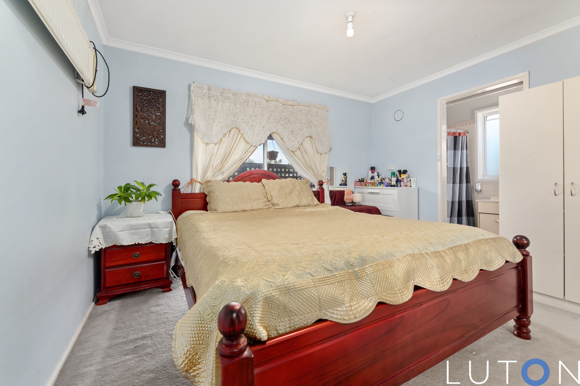 48 Abercorn Crescent, Isabella Plains ACT 2905, Isabella Plains - Thumbnail 4