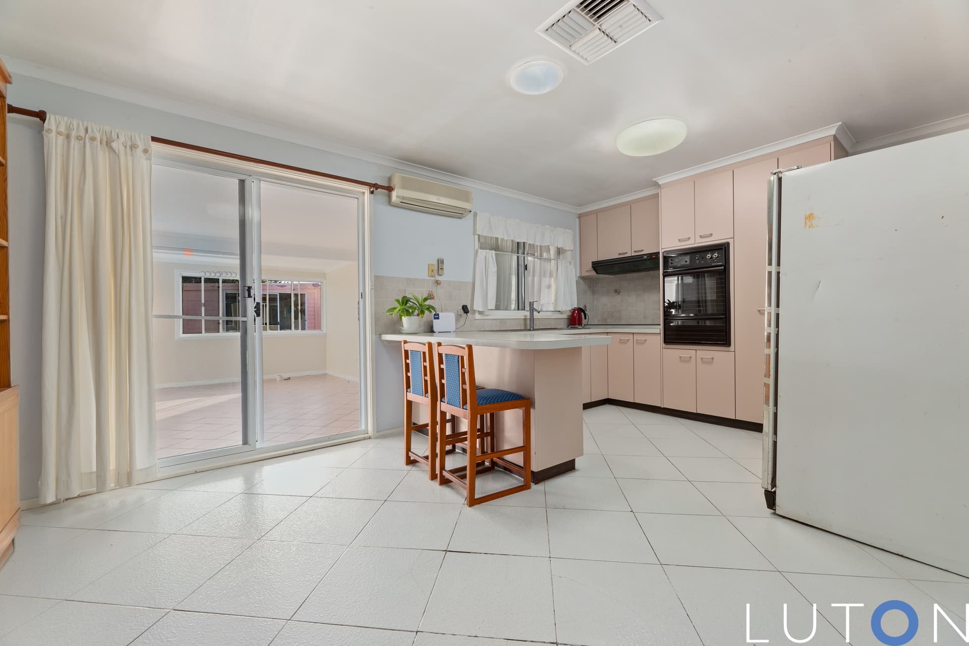 48 Abercorn Crescent, Isabella Plains ACT 2905, Isabella Plains - Image 1