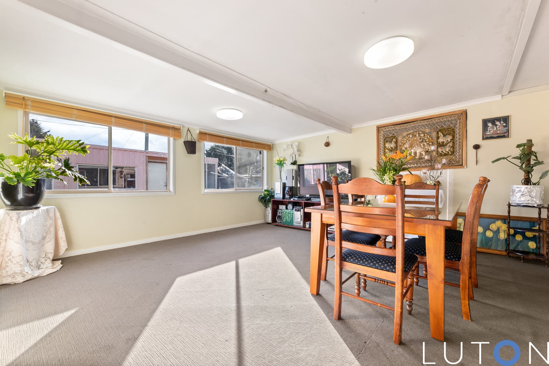 48 Abercorn Crescent, Isabella Plains ACT 2905, Isabella Plains - Thumbnail 3