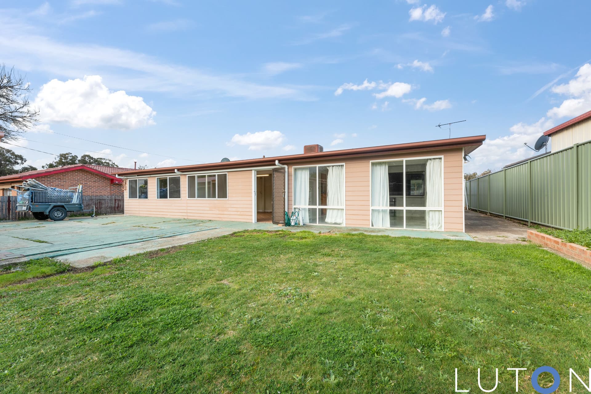 48 Abercorn Crescent, Isabella Plains ACT 2905, Isabella Plains - Thumbnail 8