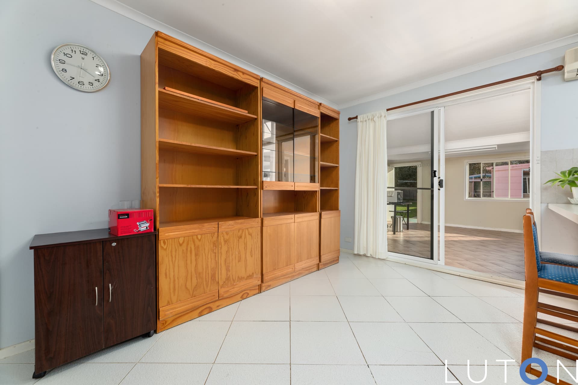48 Abercorn Crescent, Isabella Plains ACT 2905, Isabella Plains - Thumbnail 2